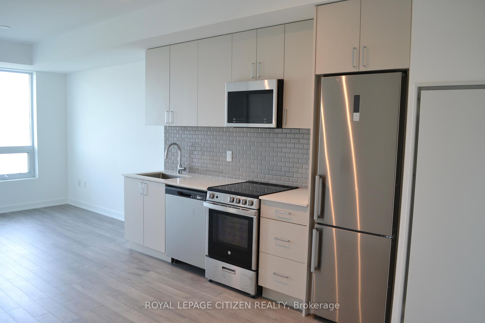 Photo 14 of Unit 246, 1005 Dundas Street E, Oakville, Joshua Meadows — HOMEH