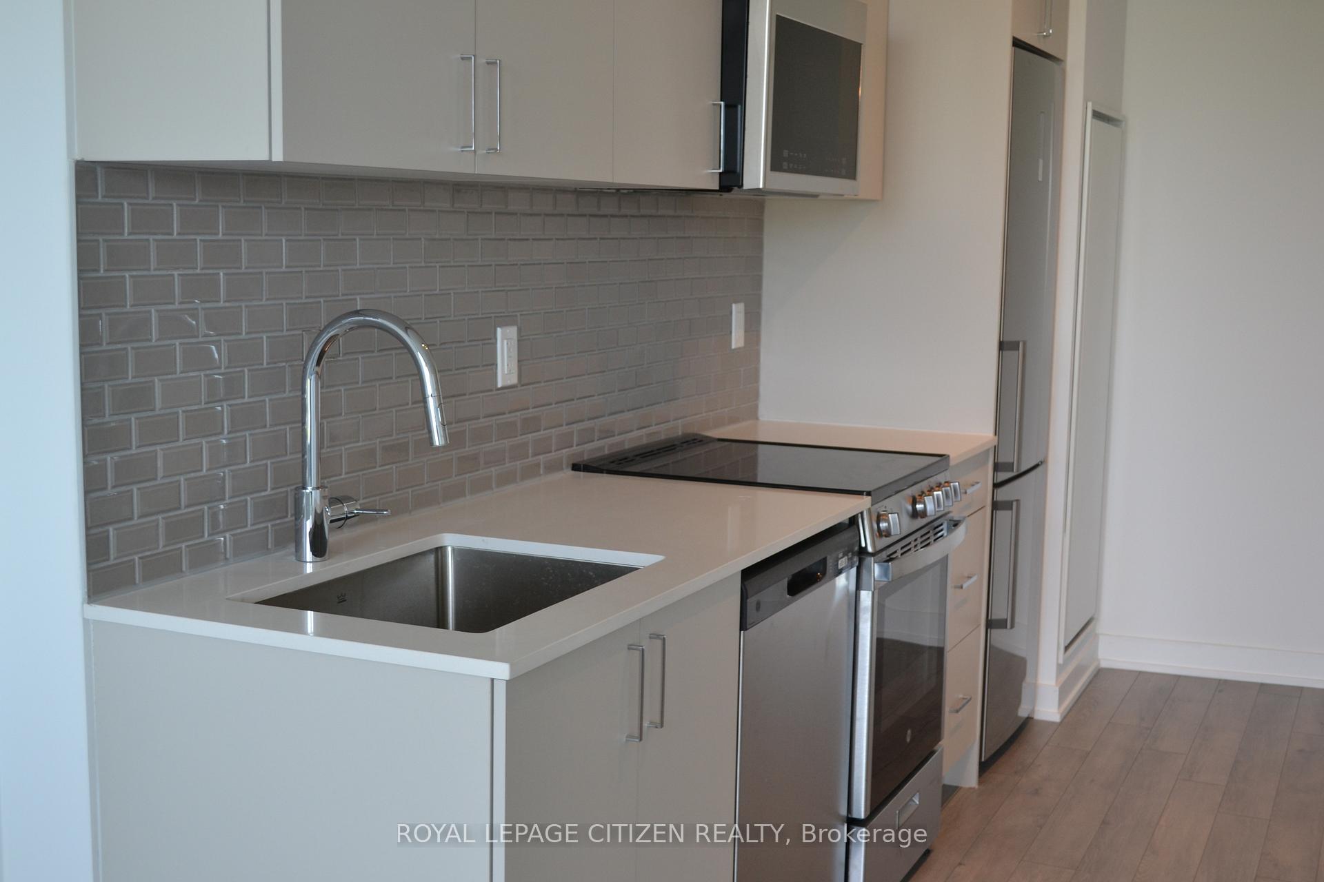 Photo 16 of Unit 246, 1005 Dundas Street E, Oakville, Joshua Meadows — HOMEH