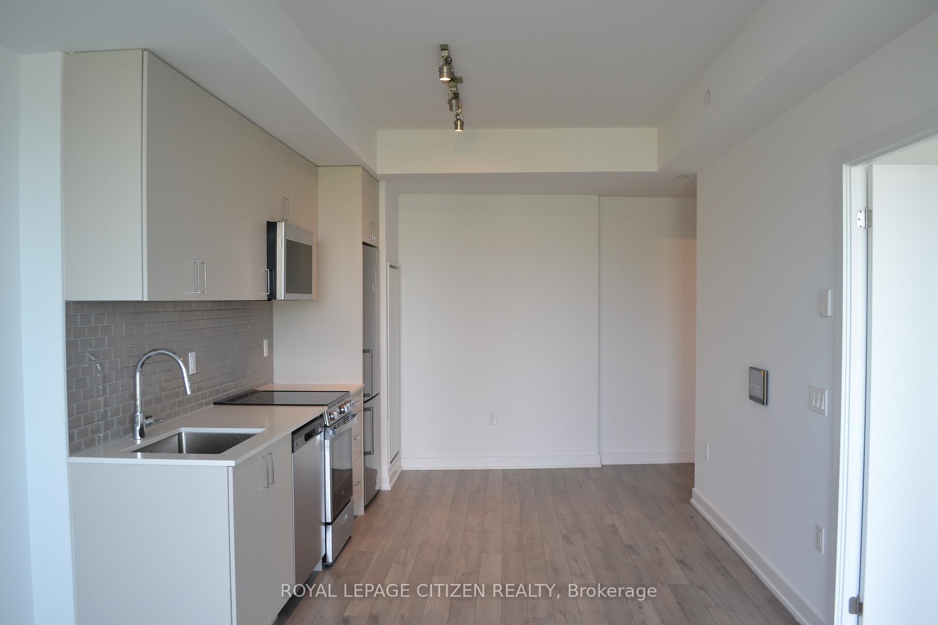 Photo 17 of Unit 246, 1005 Dundas Street E, Oakville, Joshua Meadows — HOMEH