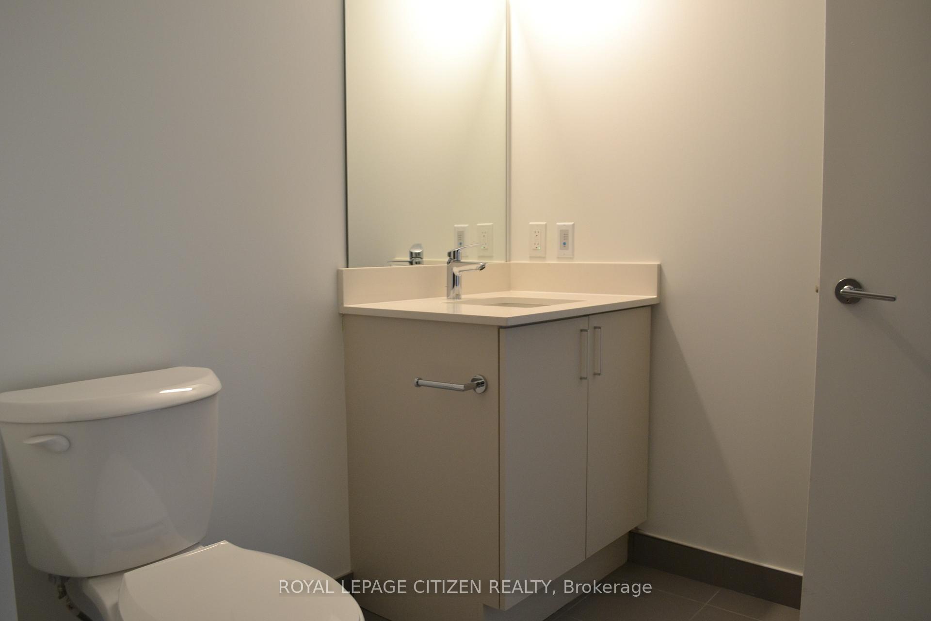 Photo 19 of Unit 246, 1005 Dundas Street E, Oakville, Joshua Meadows — HOMEH