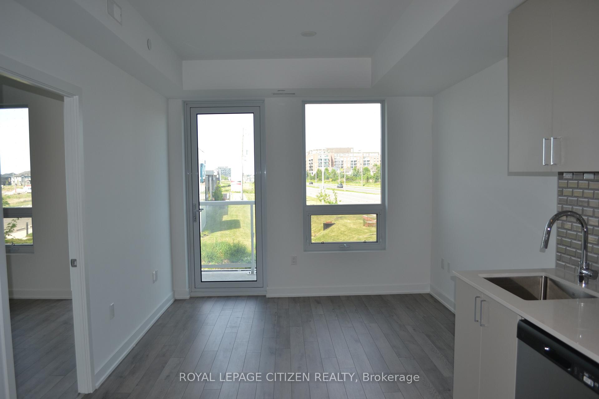 Photo 20 of Unit 246, 1005 Dundas Street E, Oakville, Joshua Meadows — HOMEH
