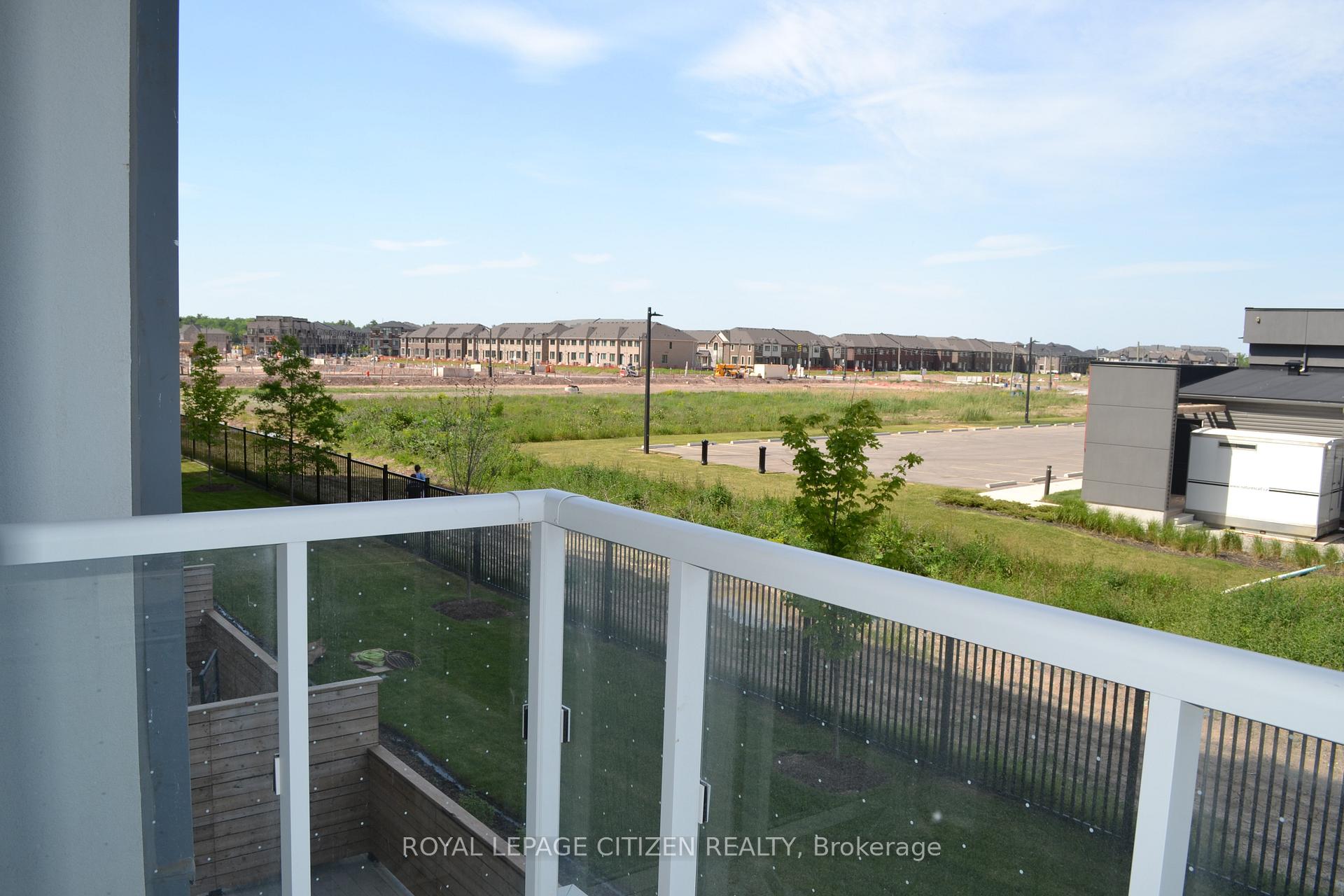 Photo 21 of Unit 246, 1005 Dundas Street E, Oakville, Joshua Meadows — HOMEH