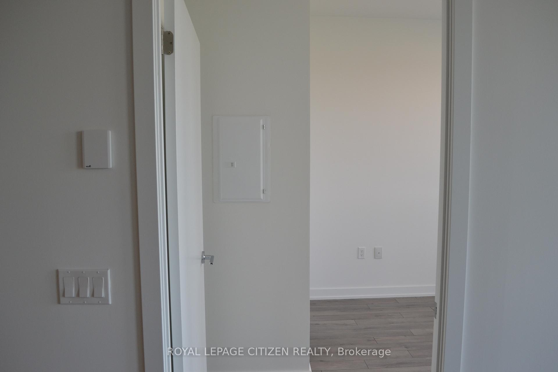 Photo 22 of Unit 246, 1005 Dundas Street E, Oakville, Joshua Meadows — HOMEH