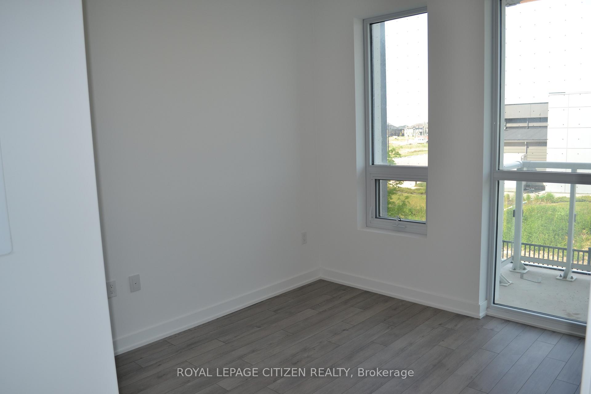 Photo 23 of Unit 246, 1005 Dundas Street E, Oakville, Joshua Meadows — HOMEH