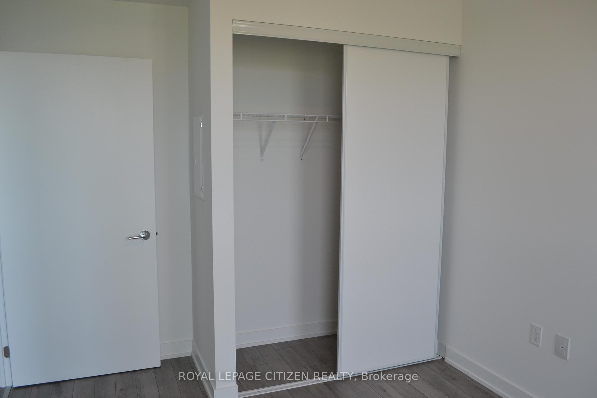 Photo 24 of Unit 246, 1005 Dundas Street E, Oakville, Joshua Meadows — HOMEH