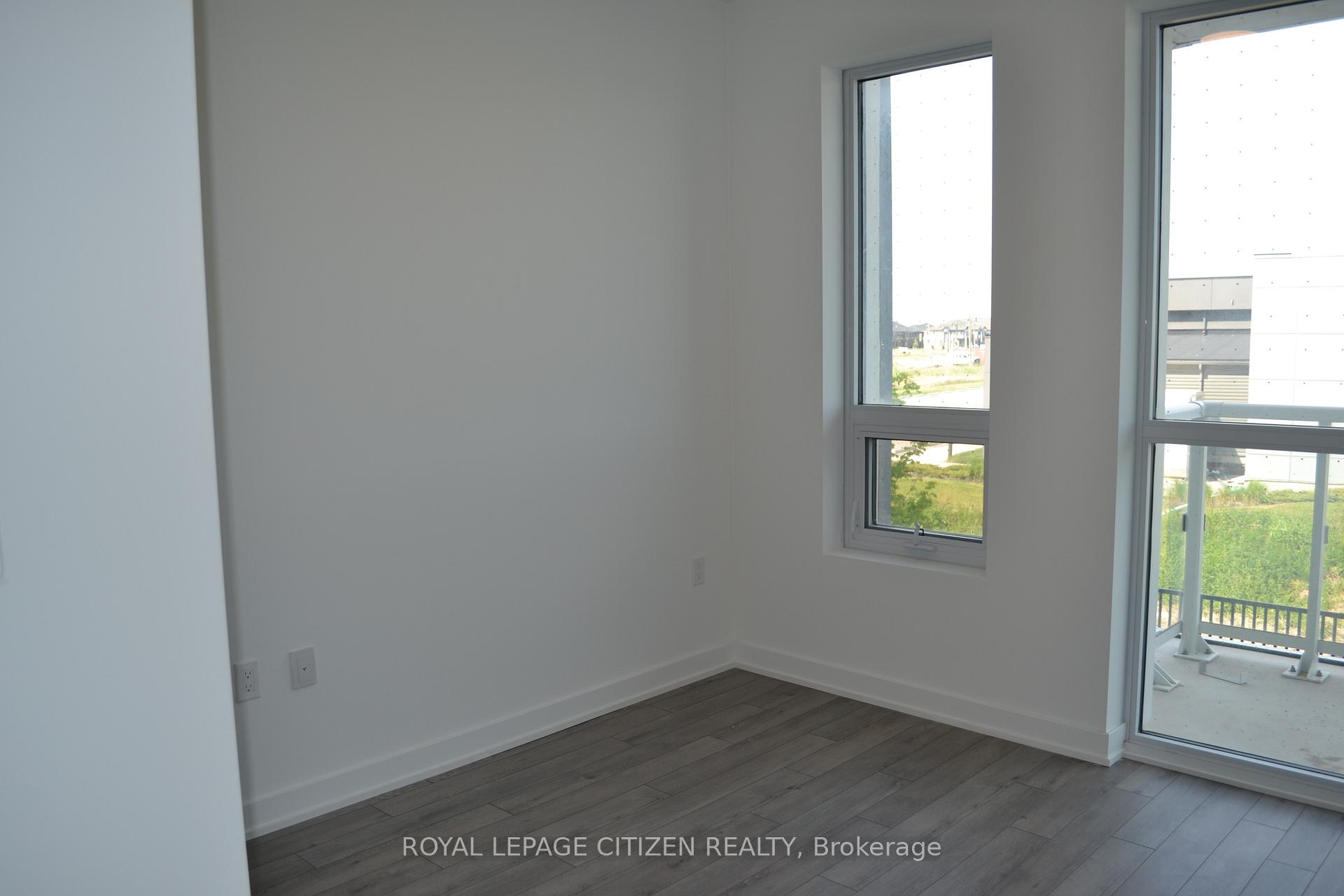 Photo 25 of Unit 246, 1005 Dundas Street E, Oakville, Joshua Meadows — HOMEH