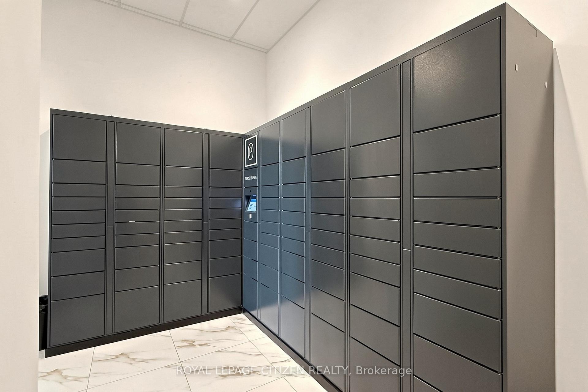 Photo 30 of Unit 246, 1005 Dundas Street E, Oakville, Joshua Meadows — HOMEH