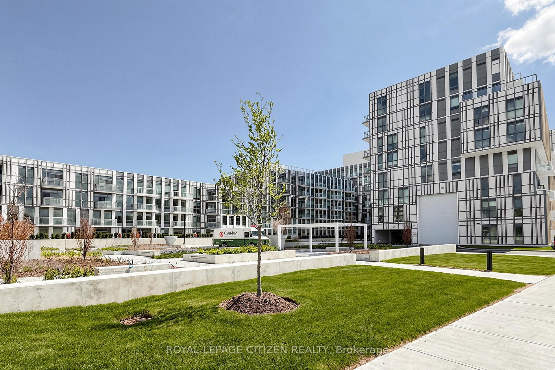 Photo 32 of Unit 246, 1005 Dundas Street E, Oakville, Joshua Meadows — HOMEH