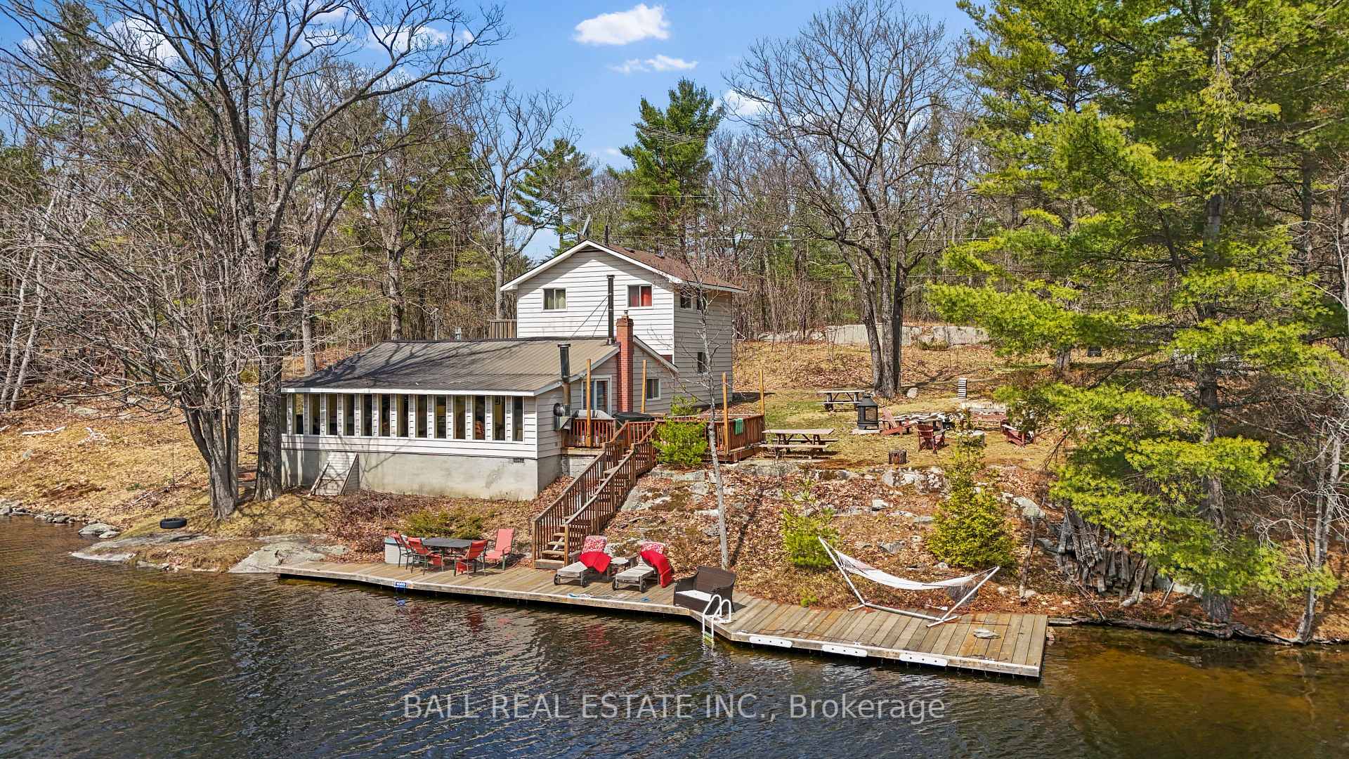 Photo of 1089 Cedar Crest Lane