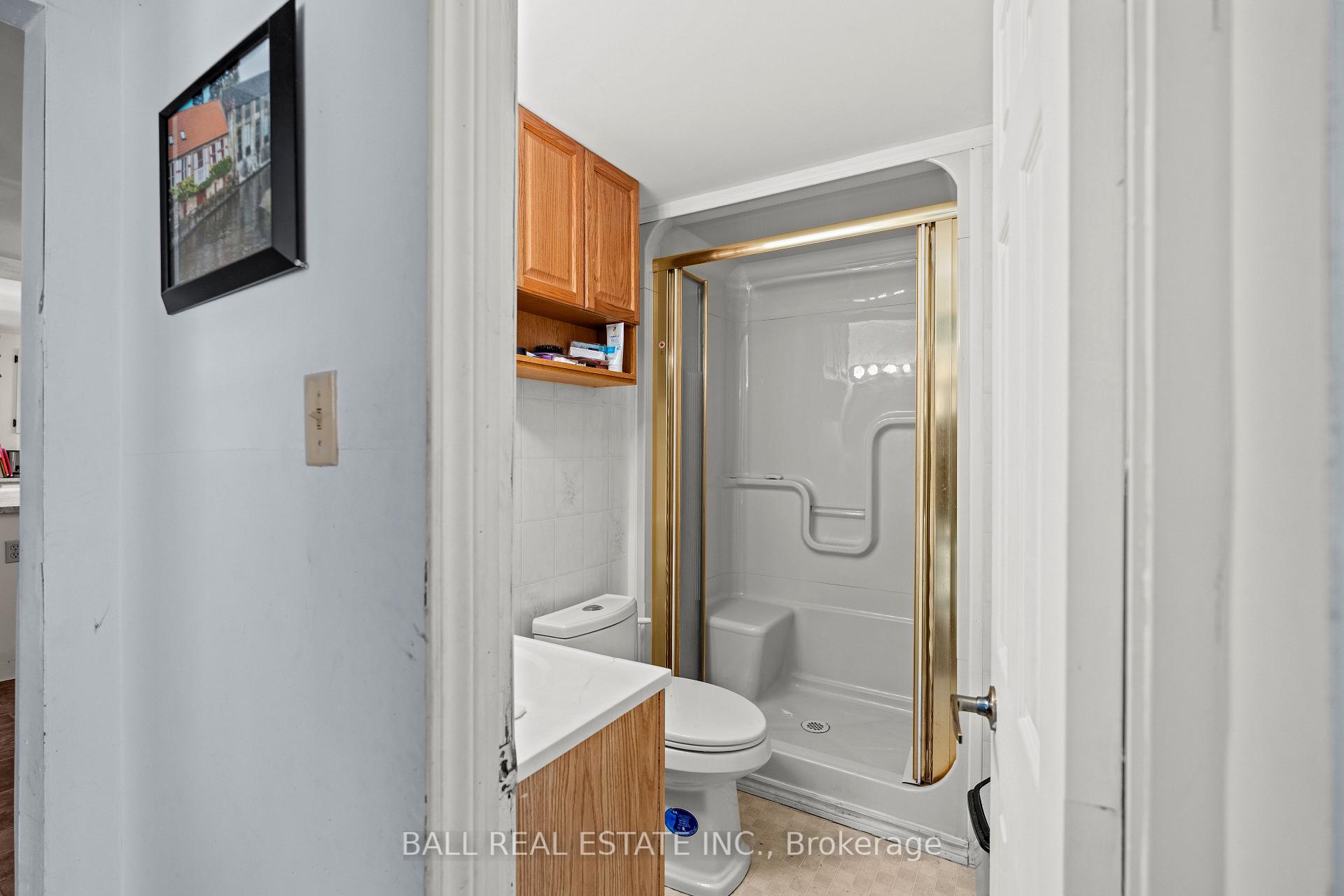Photo 15 of 1089 Cedar Crest Lane, Frontenac, Frontenac North — HOMEH