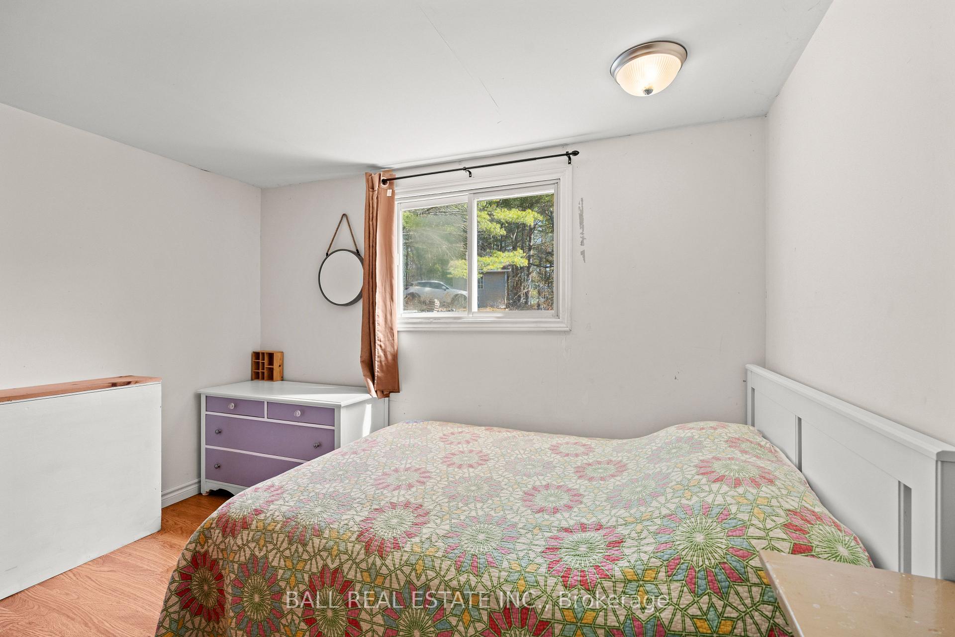 Photo 16 of 1089 Cedar Crest Lane, Frontenac, Frontenac North — HOMEH