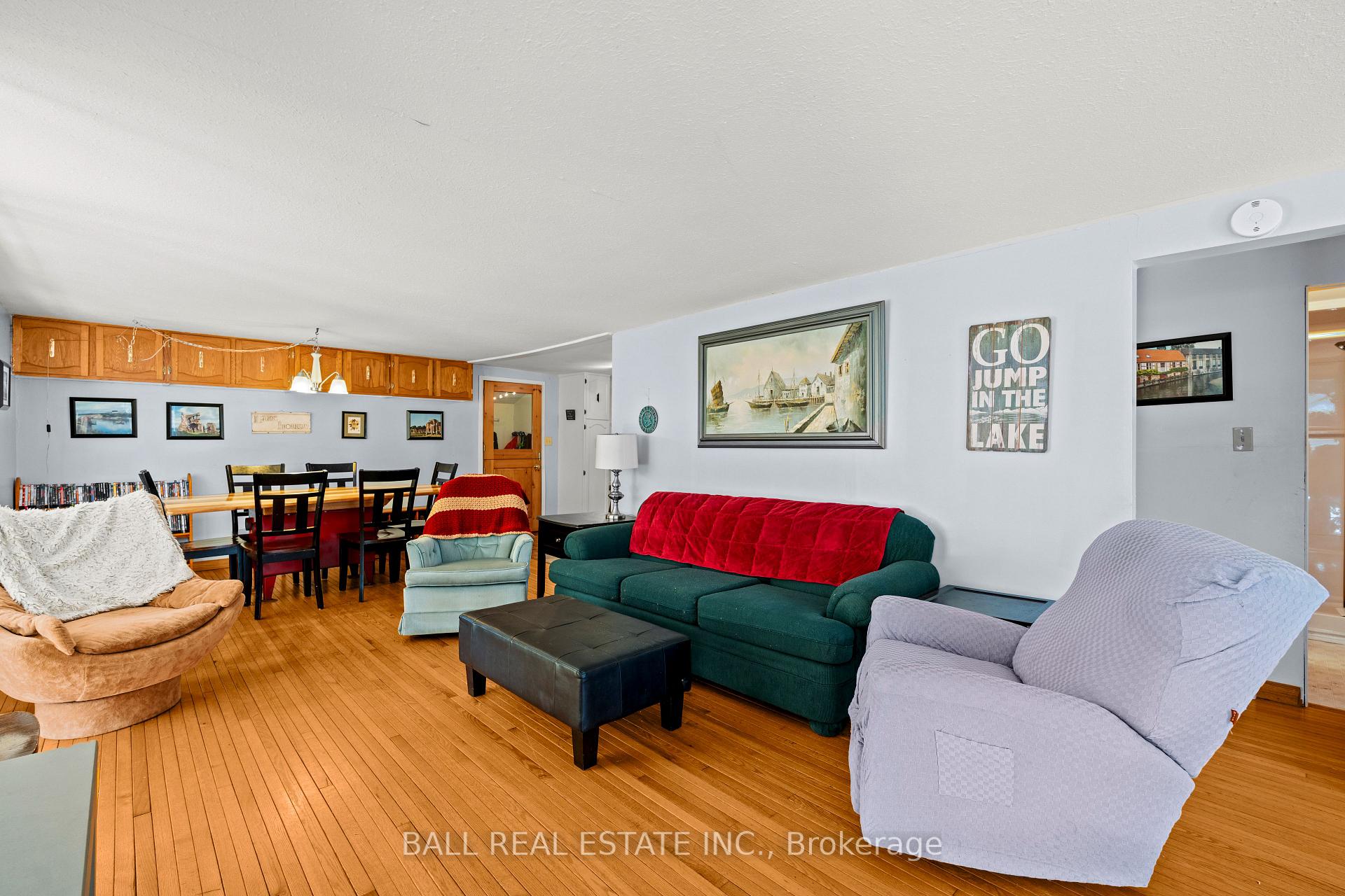 Photo 19 of 1089 Cedar Crest Lane, Frontenac, Frontenac North — HOMEH