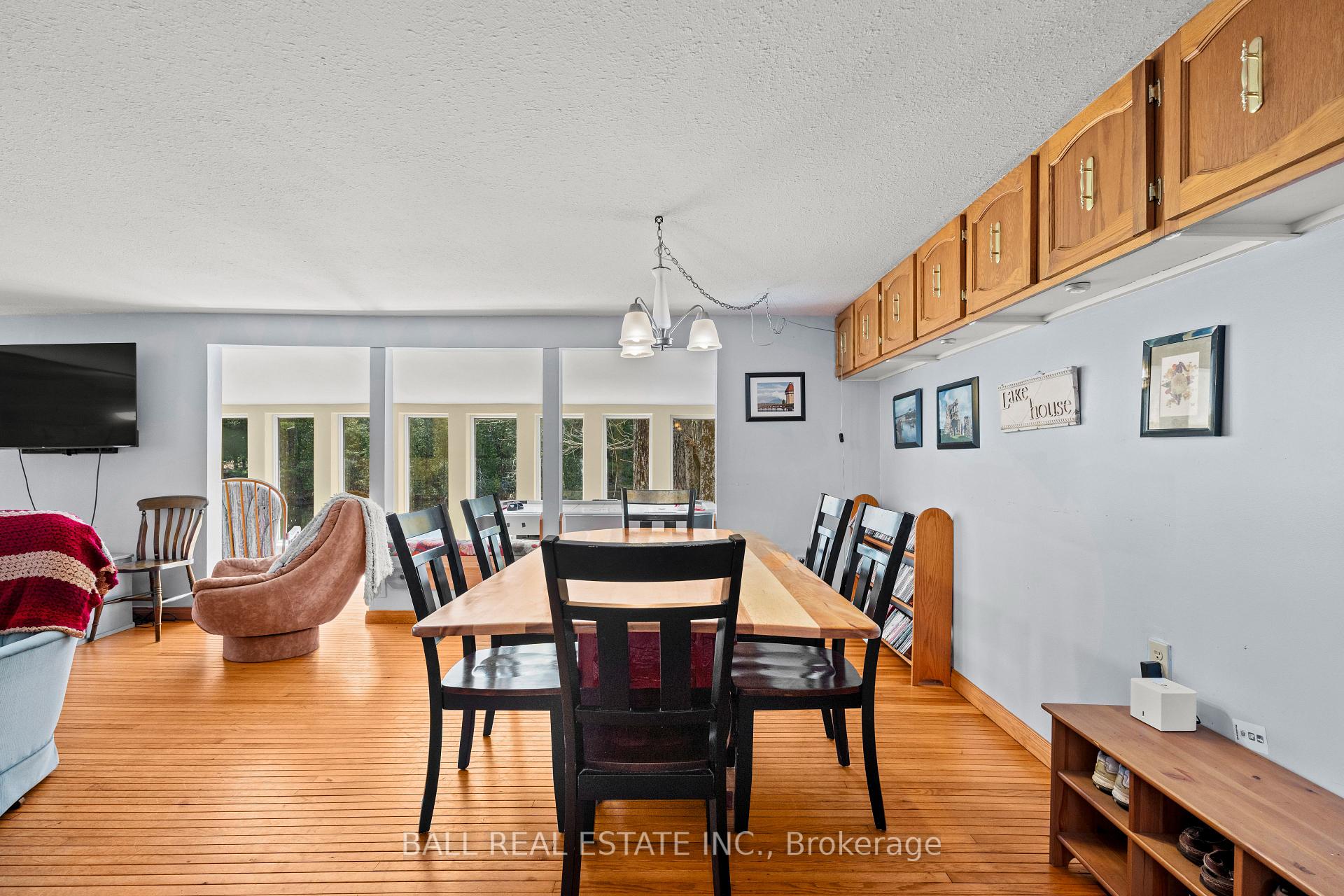 Photo 21 of 1089 Cedar Crest Lane, Frontenac, Frontenac North — HOMEH