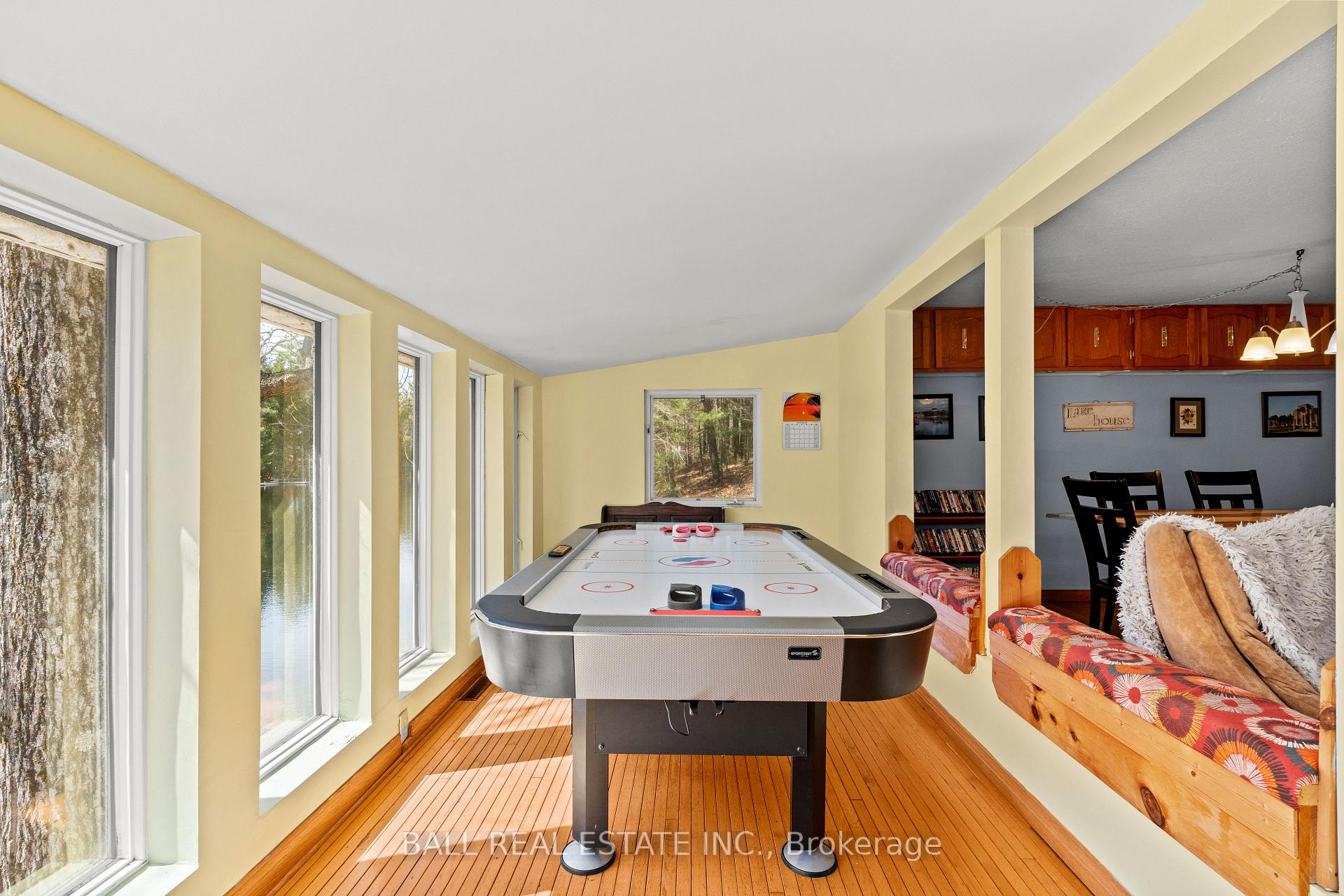 Photo 23 of 1089 Cedar Crest Lane, Frontenac, Frontenac North — HOMEH