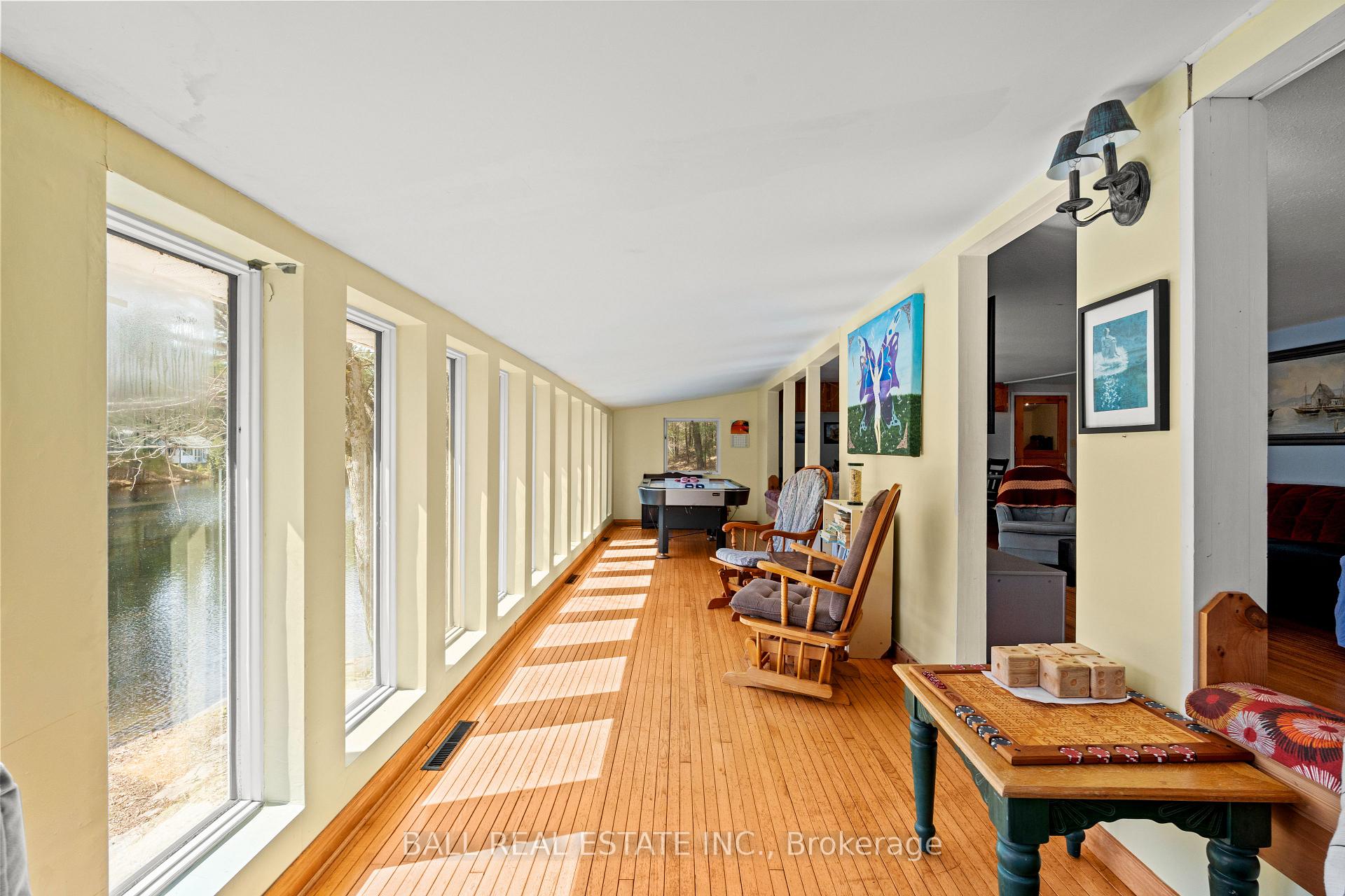 Photo 25 of 1089 Cedar Crest Lane, Frontenac, Frontenac North — HOMEH
