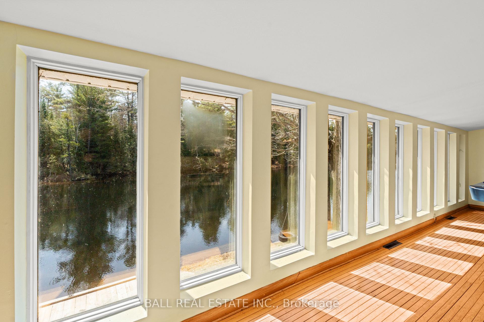 Photo 26 of 1089 Cedar Crest Lane, Frontenac, Frontenac North — HOMEH