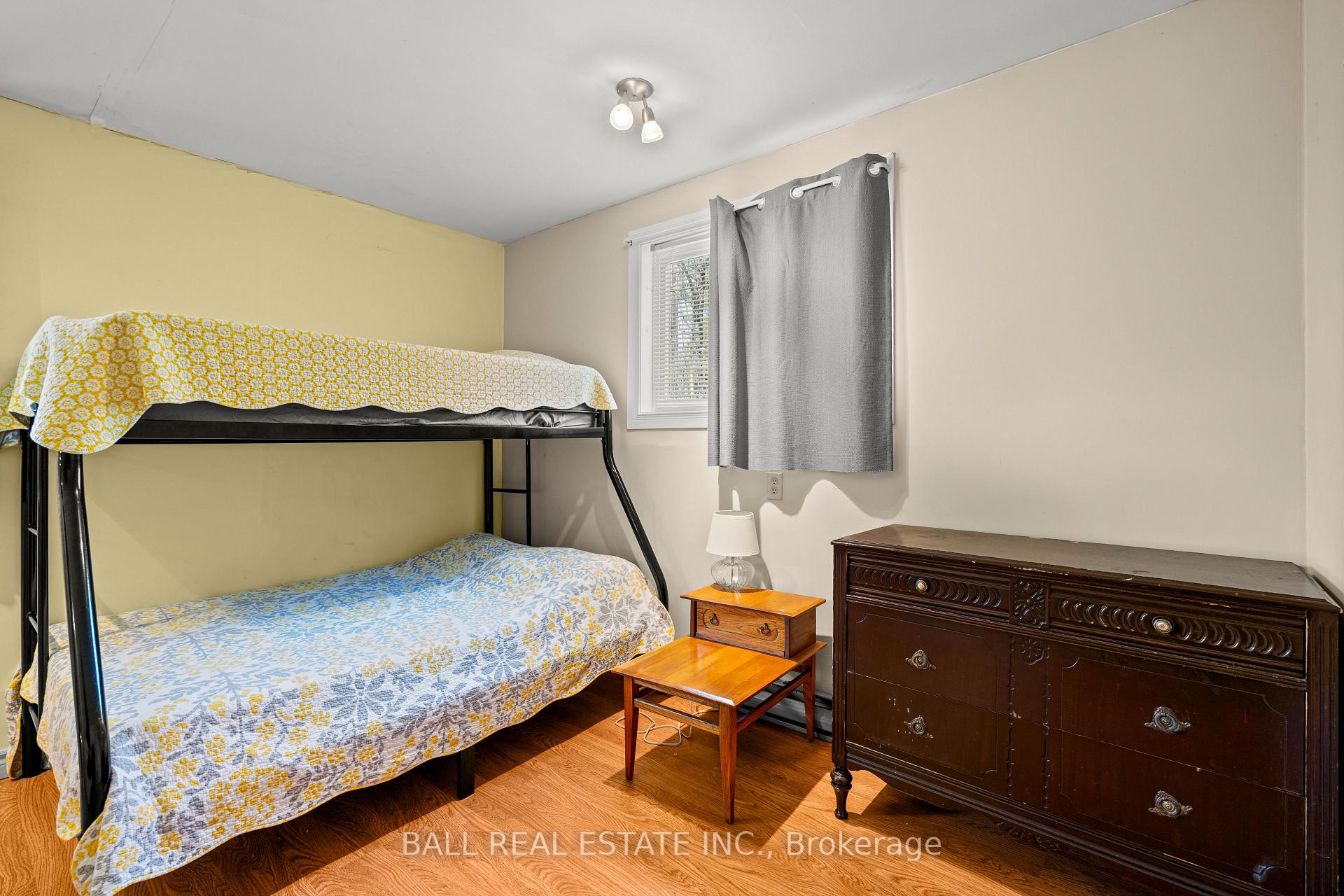 Photo 27 of 1089 Cedar Crest Lane, Frontenac, Frontenac North — HOMEH