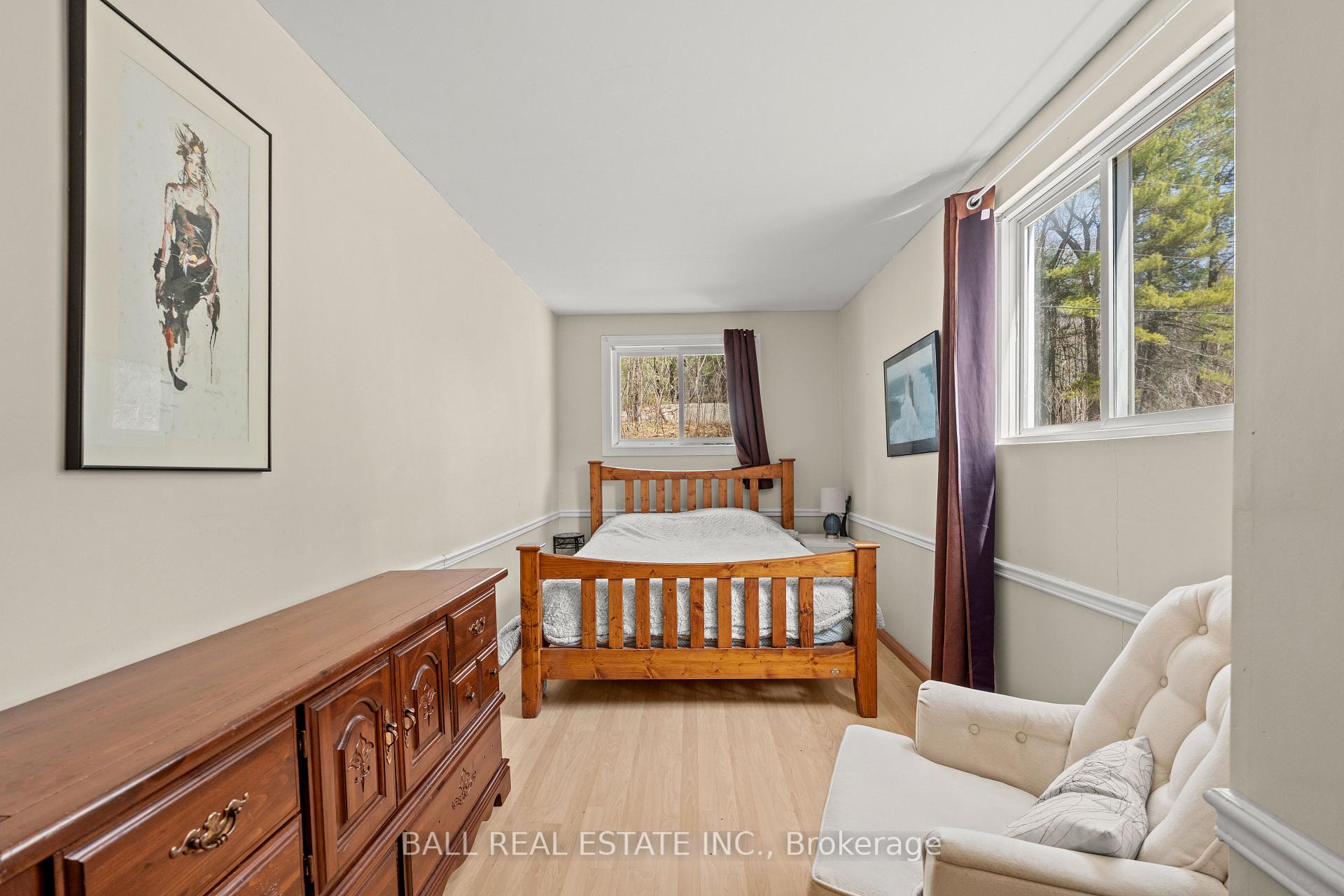 Photo 28 of 1089 Cedar Crest Lane, Frontenac, Frontenac North — HOMEH