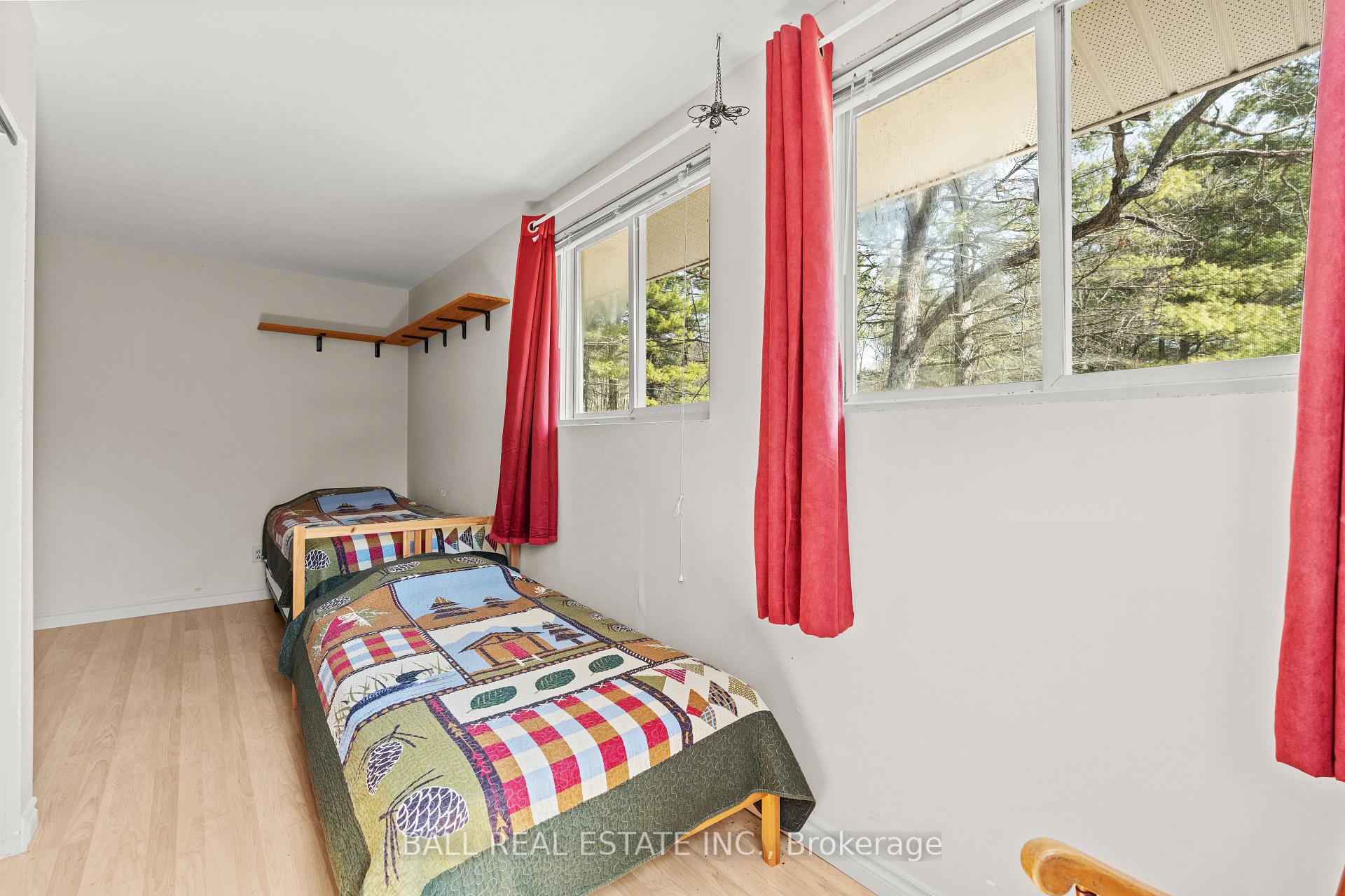 Photo 30 of 1089 Cedar Crest Lane, Frontenac, Frontenac North — HOMEH