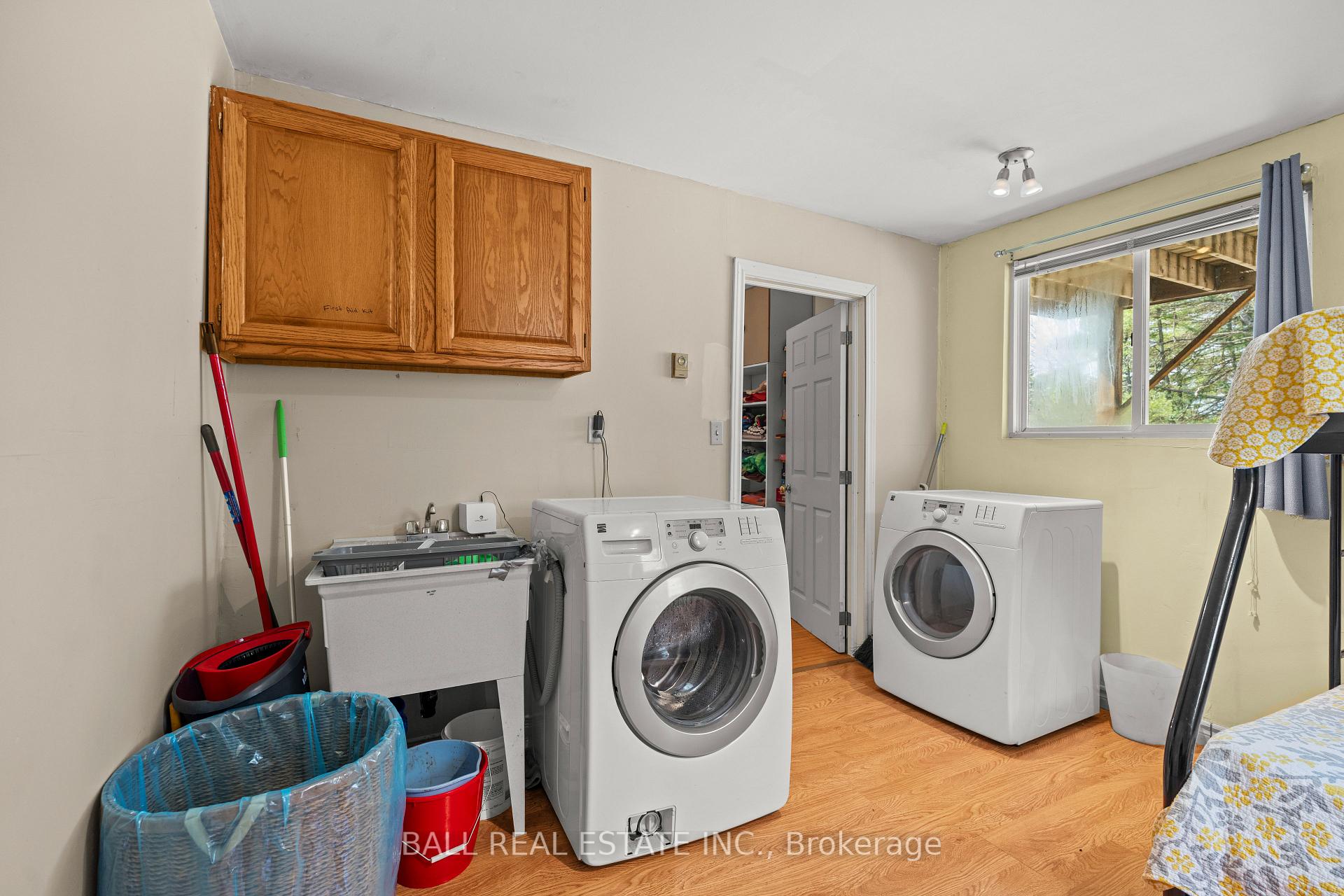 Photo 32 of 1089 Cedar Crest Lane, Frontenac, Frontenac North — HOMEH