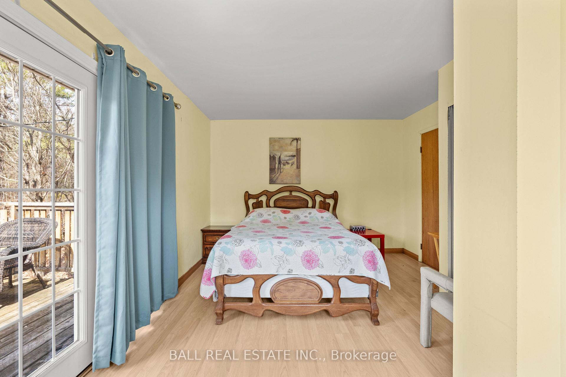 Photo 33 of 1089 Cedar Crest Lane, Frontenac, Frontenac North — HOMEH