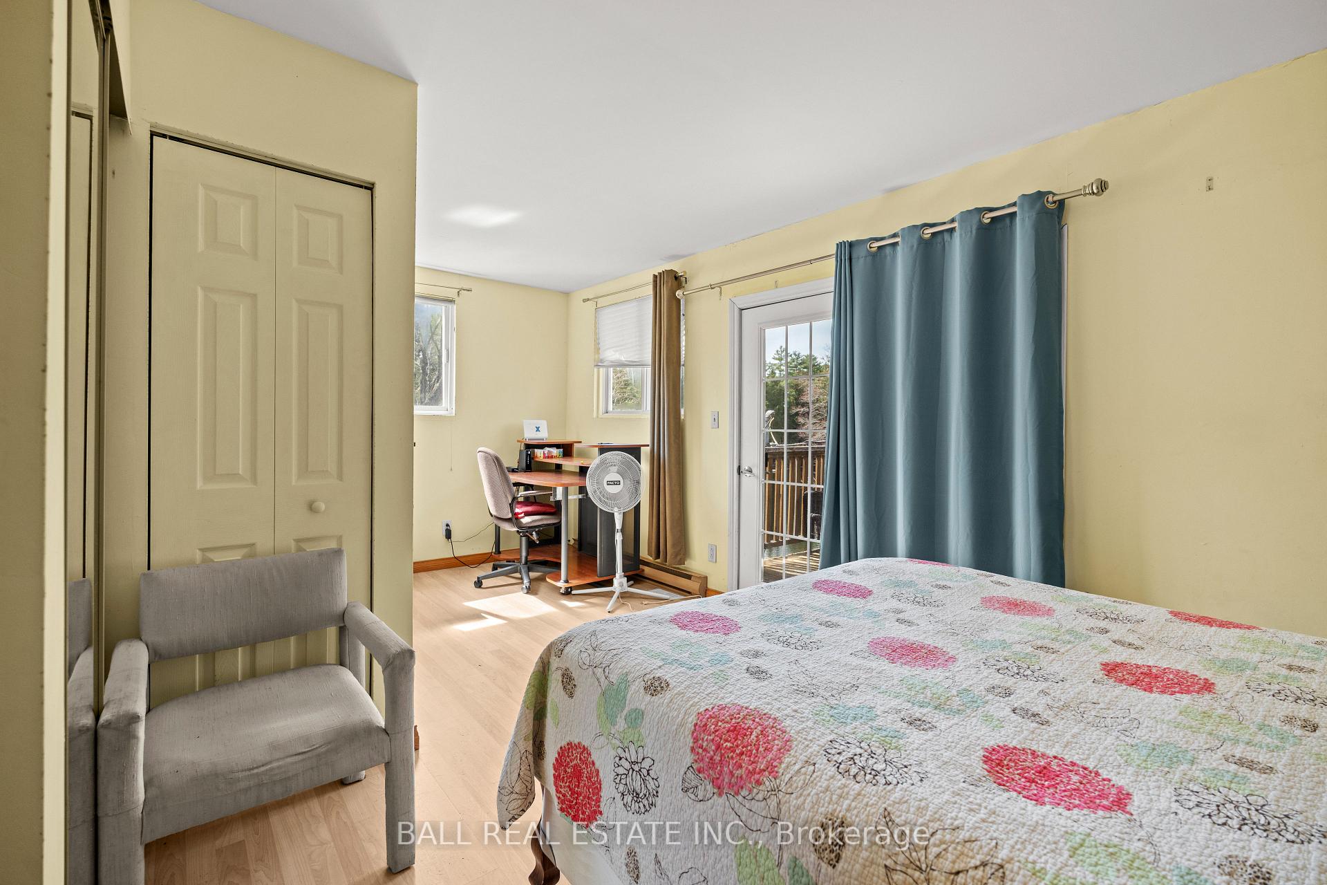 Photo 34 of 1089 Cedar Crest Lane, Frontenac, Frontenac North — HOMEH