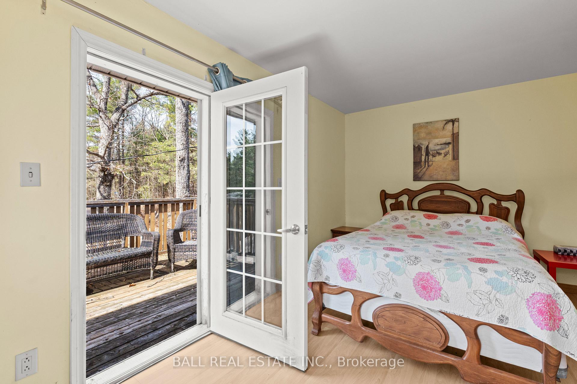 Photo 35 of 1089 Cedar Crest Lane, Frontenac, Frontenac North — HOMEH