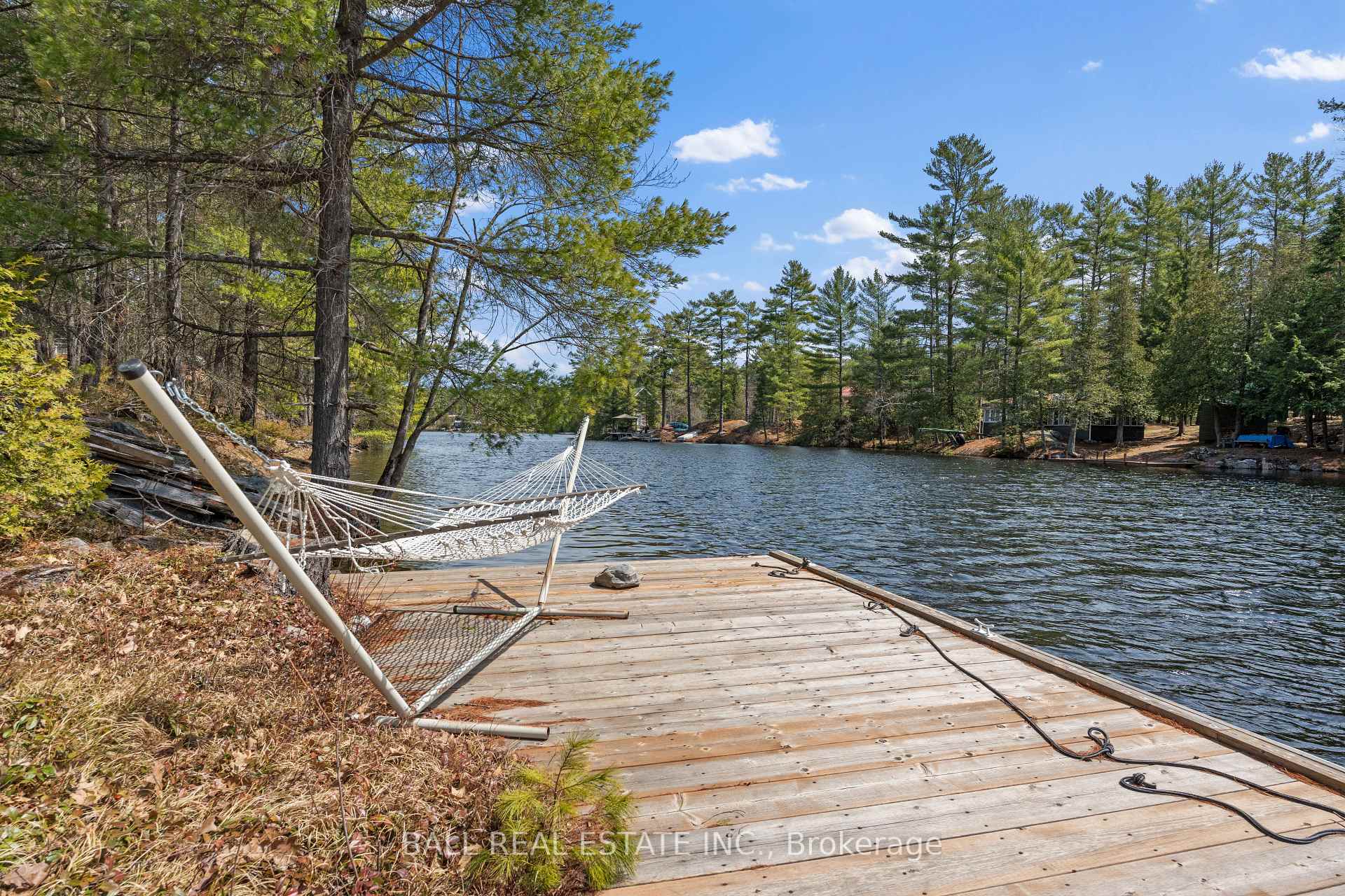 Photo 44 of 1089 Cedar Crest Lane, Frontenac, Frontenac North — HOMEH