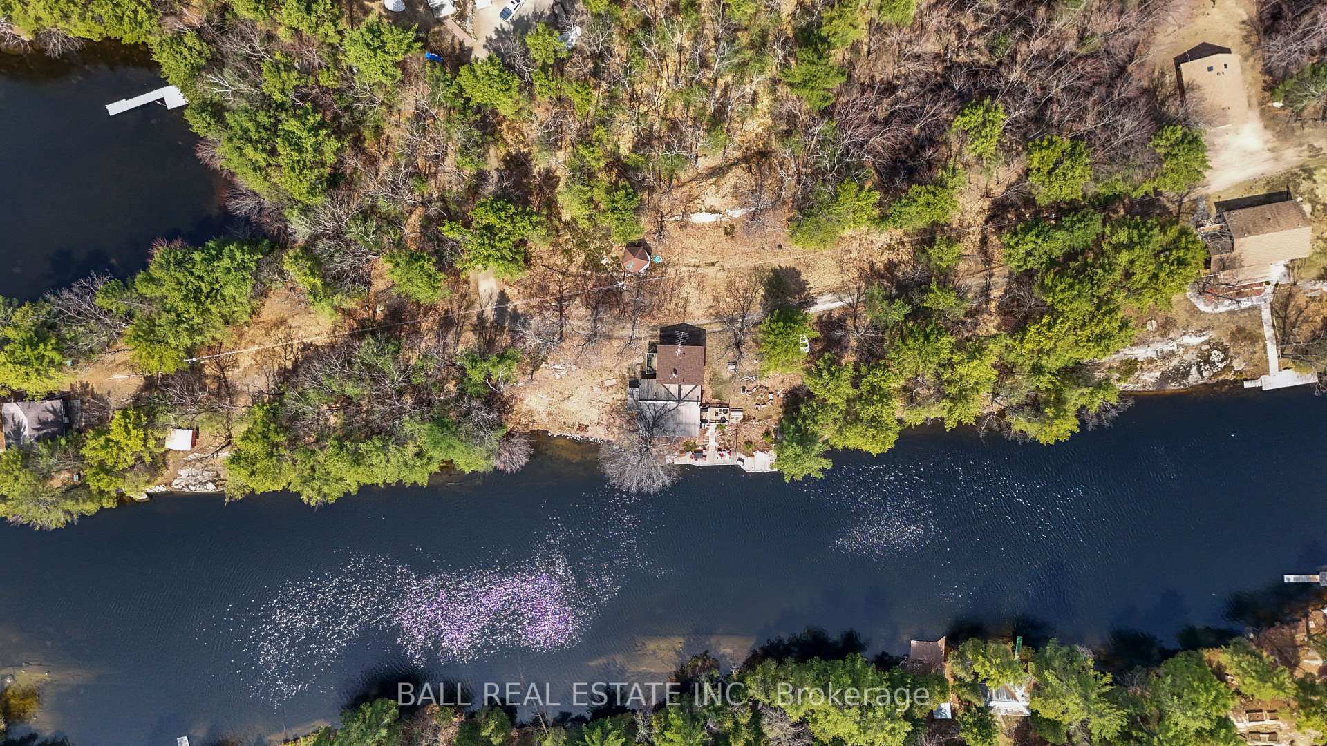 Photo 49 of 1089 Cedar Crest Lane, Frontenac, Frontenac North — HOMEH