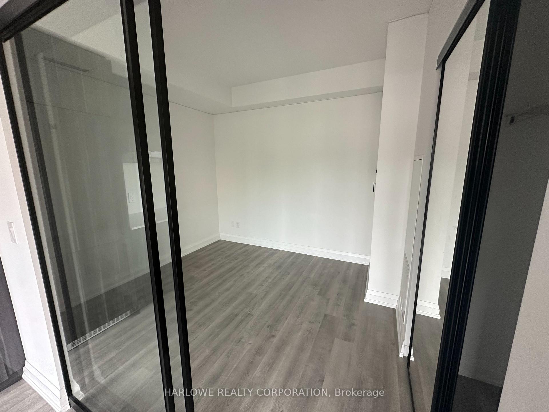 Photo 3 of Unit 308, 2369 Danforth Avenue, Toronto, East End-Danforth — HOMEH