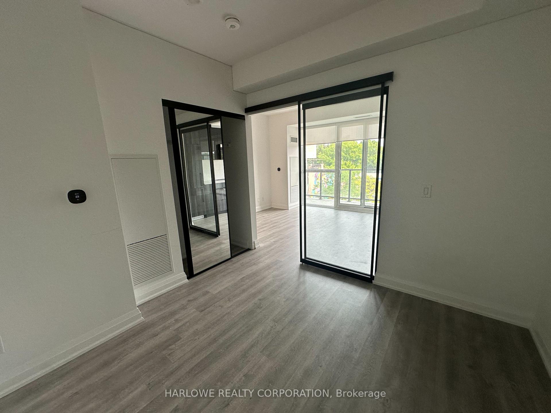 Photo 4 of Unit 308, 2369 Danforth Avenue, Toronto, East End-Danforth — HOMEH