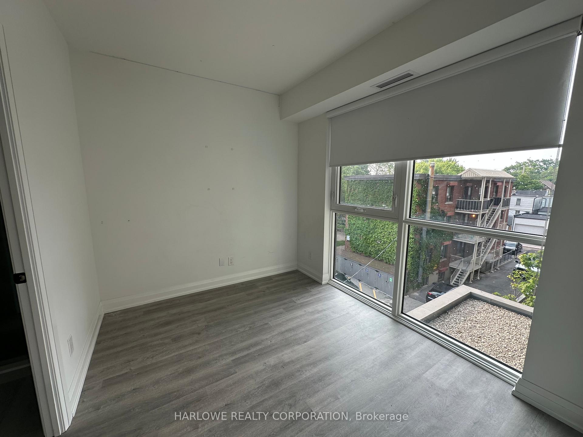 Photo 5 of Unit 308, 2369 Danforth Avenue, Toronto, East End-Danforth — HOMEH