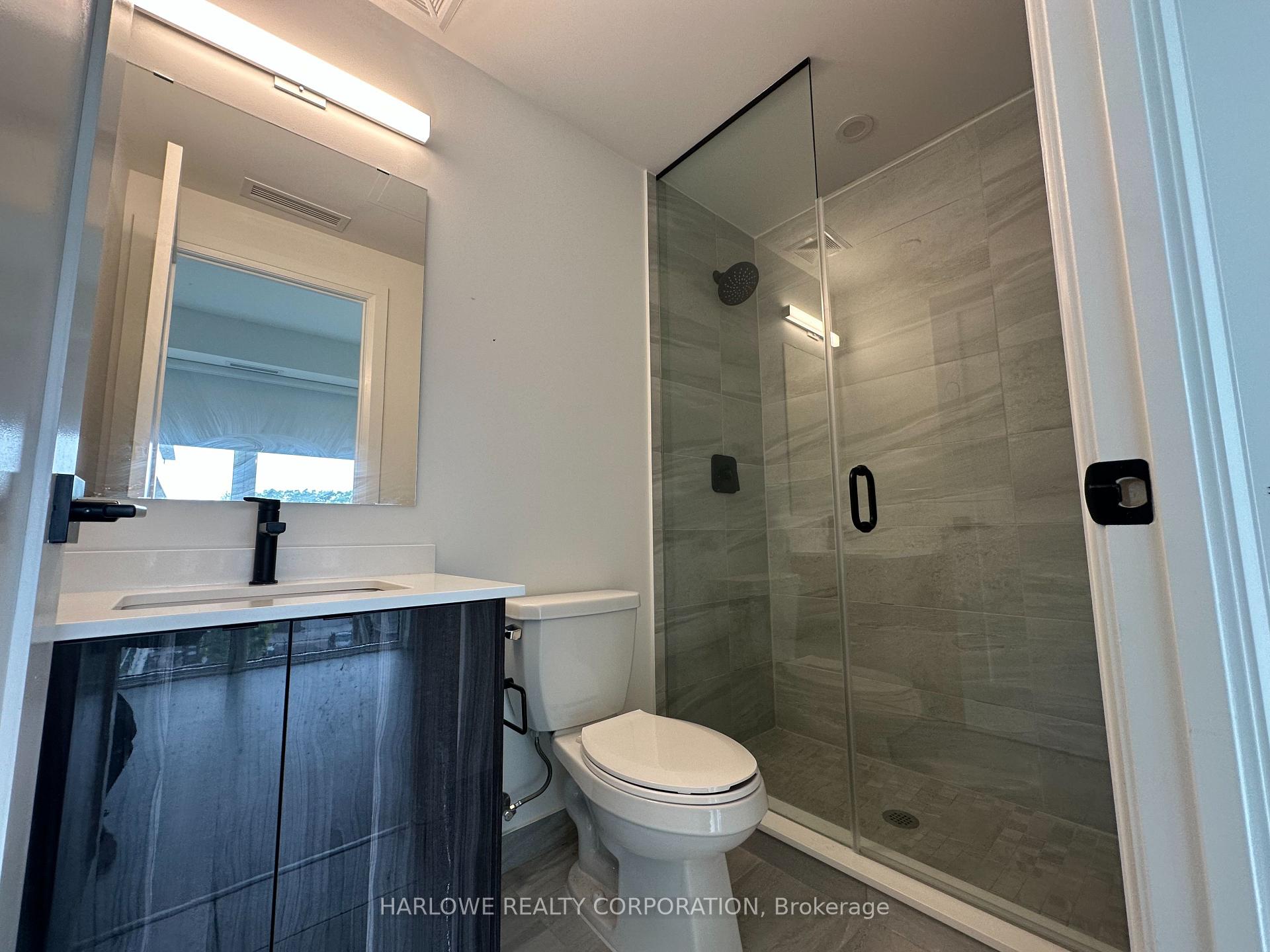 Photo 6 of Unit 308, 2369 Danforth Avenue, Toronto, East End-Danforth — HOMEH