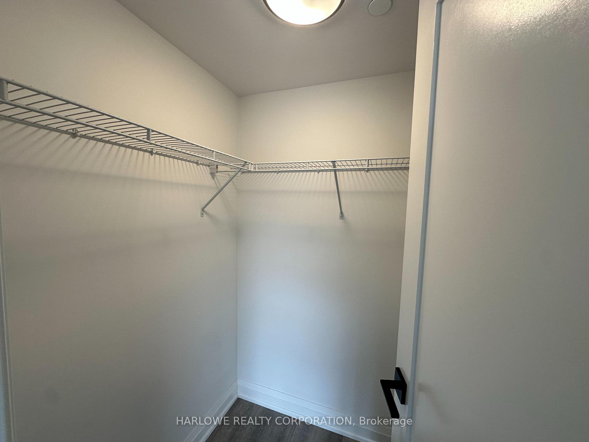 Photo 7 of Unit 308, 2369 Danforth Avenue, Toronto, East End-Danforth — HOMEH