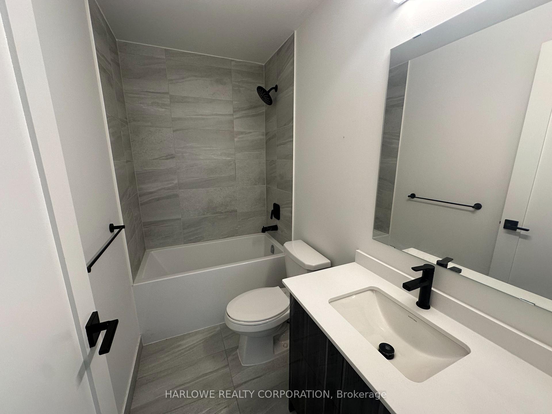 Photo 8 of Unit 308, 2369 Danforth Avenue, Toronto, East End-Danforth — HOMEH