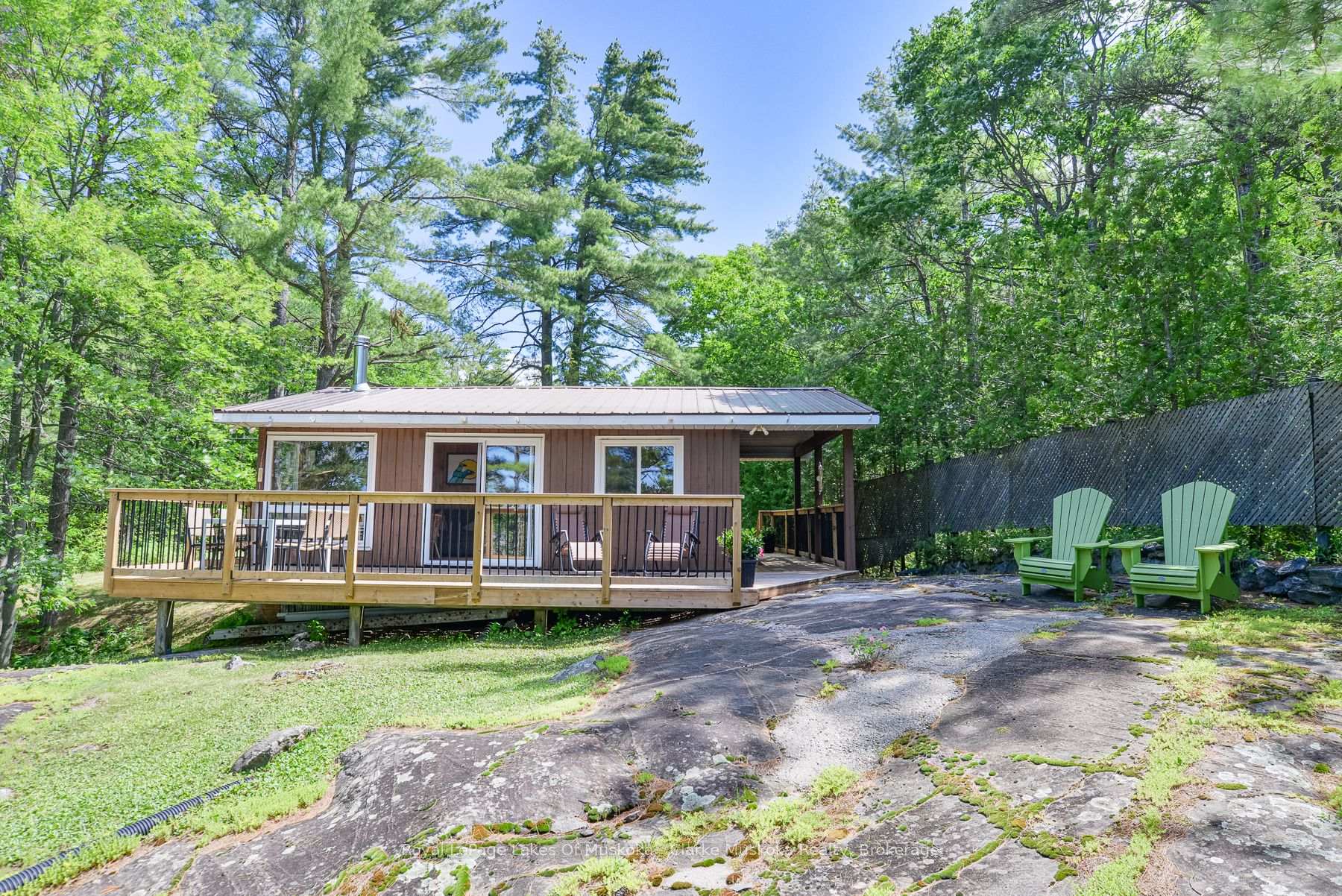 Photo of 4292 Graham Road