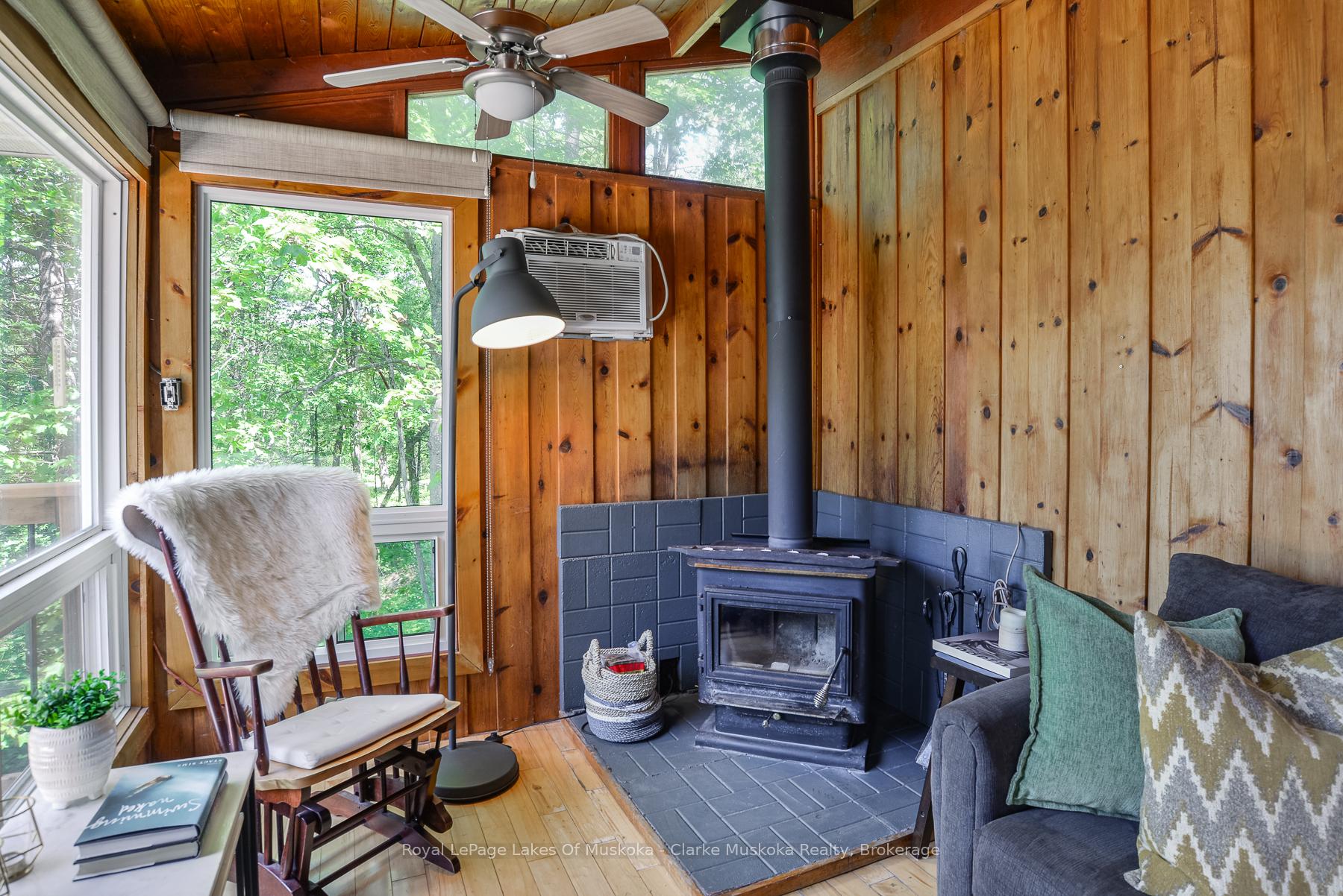 Photo 6 of 4292 Graham Road, Severn, Rural Severn — HOMEH