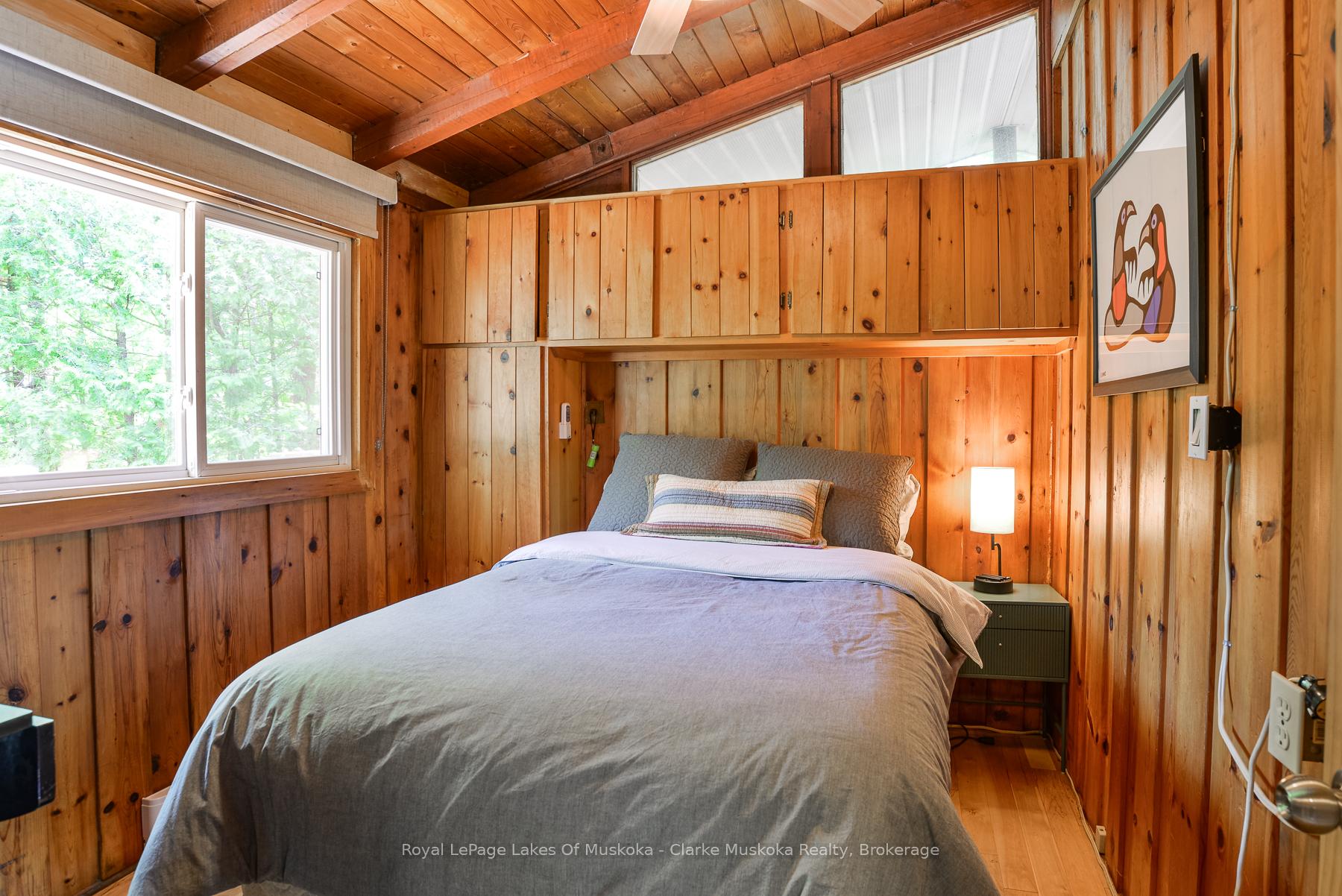 Photo 12 of 4292 Graham Road, Severn, Rural Severn — HOMEH