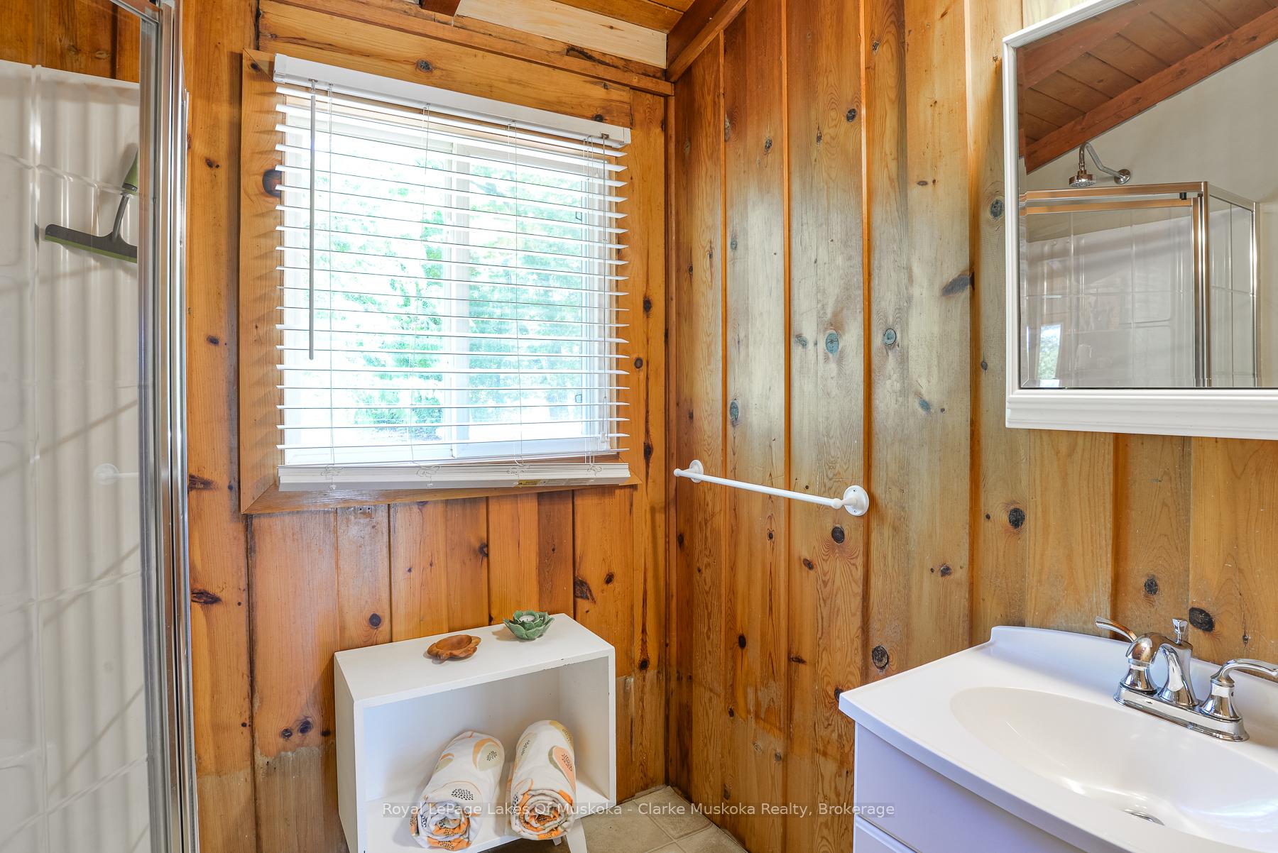 Photo 14 of 4292 Graham Road, Severn, Rural Severn — HOMEH
