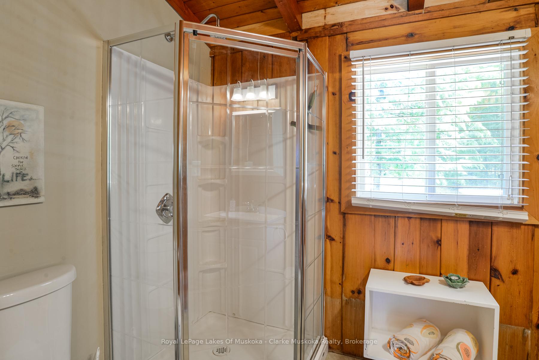 Photo 15 of 4292 Graham Road, Severn, Rural Severn — HOMEH