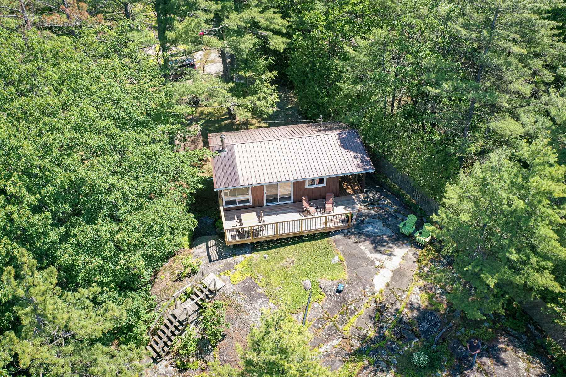 Photo 27 of 4292 Graham Road, Severn, Rural Severn — HOMEH