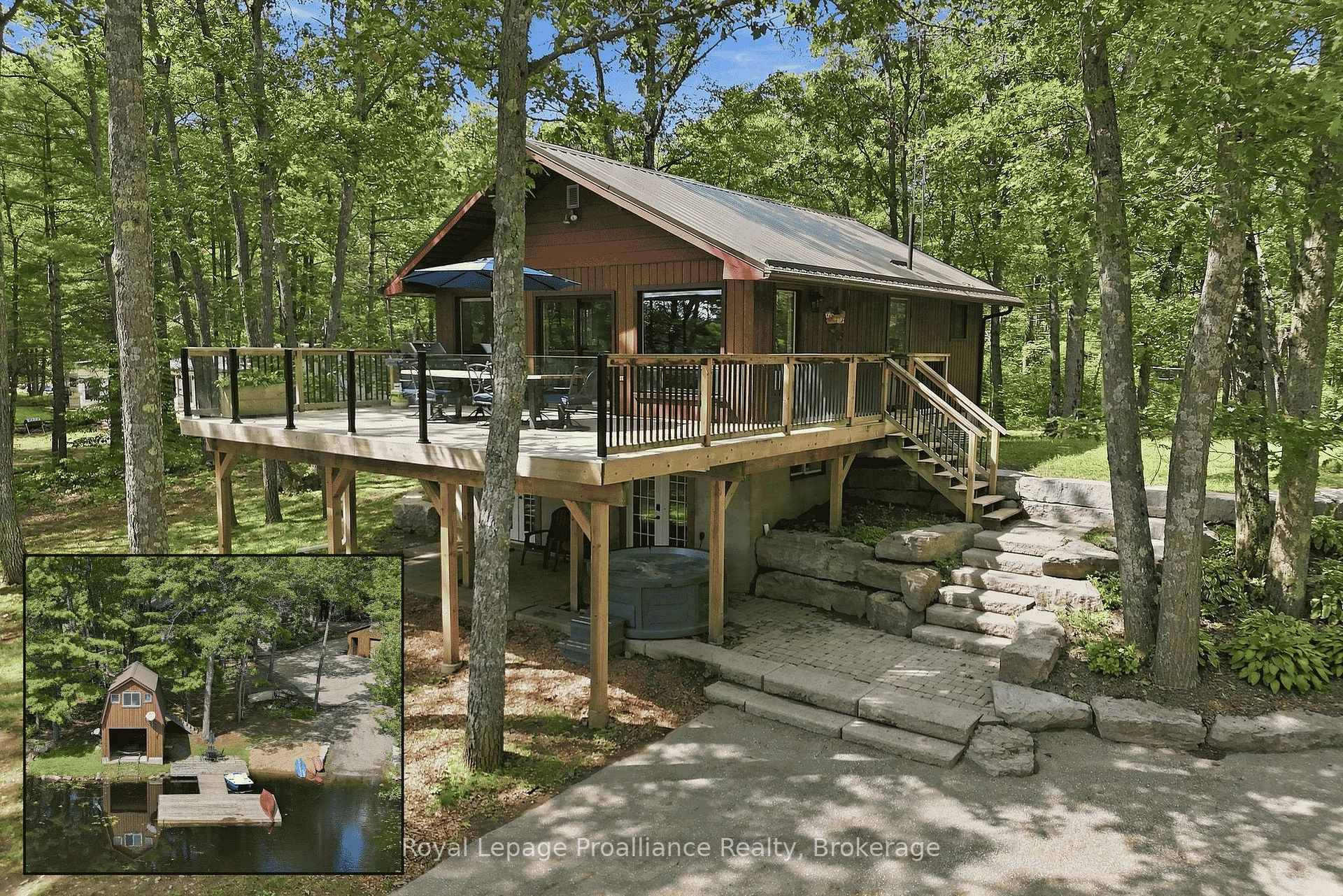 Photo of 857 West Kosh Road