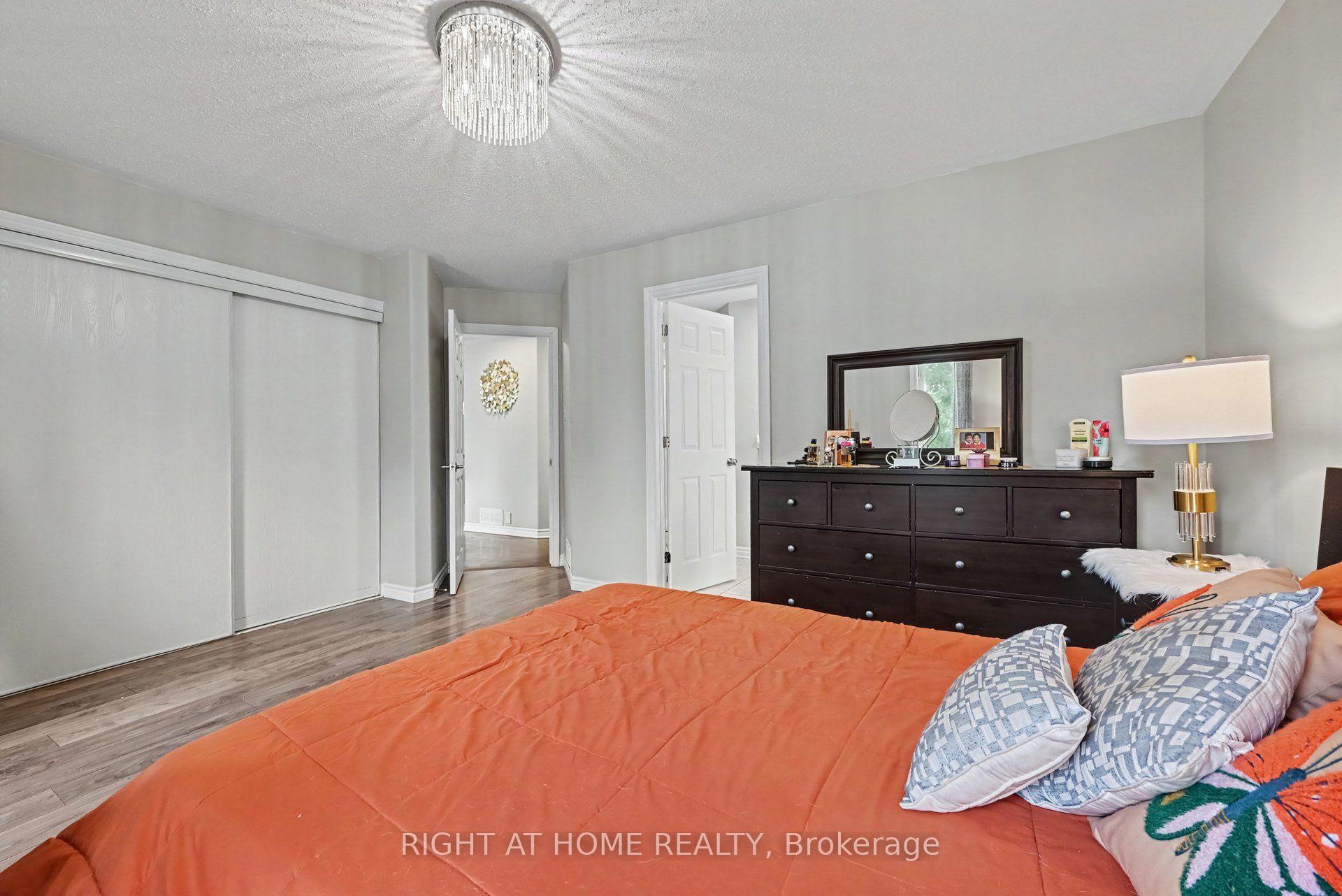Photo 10 of 1588 Scottanne Street, Ottawa, Greely — HOMEH