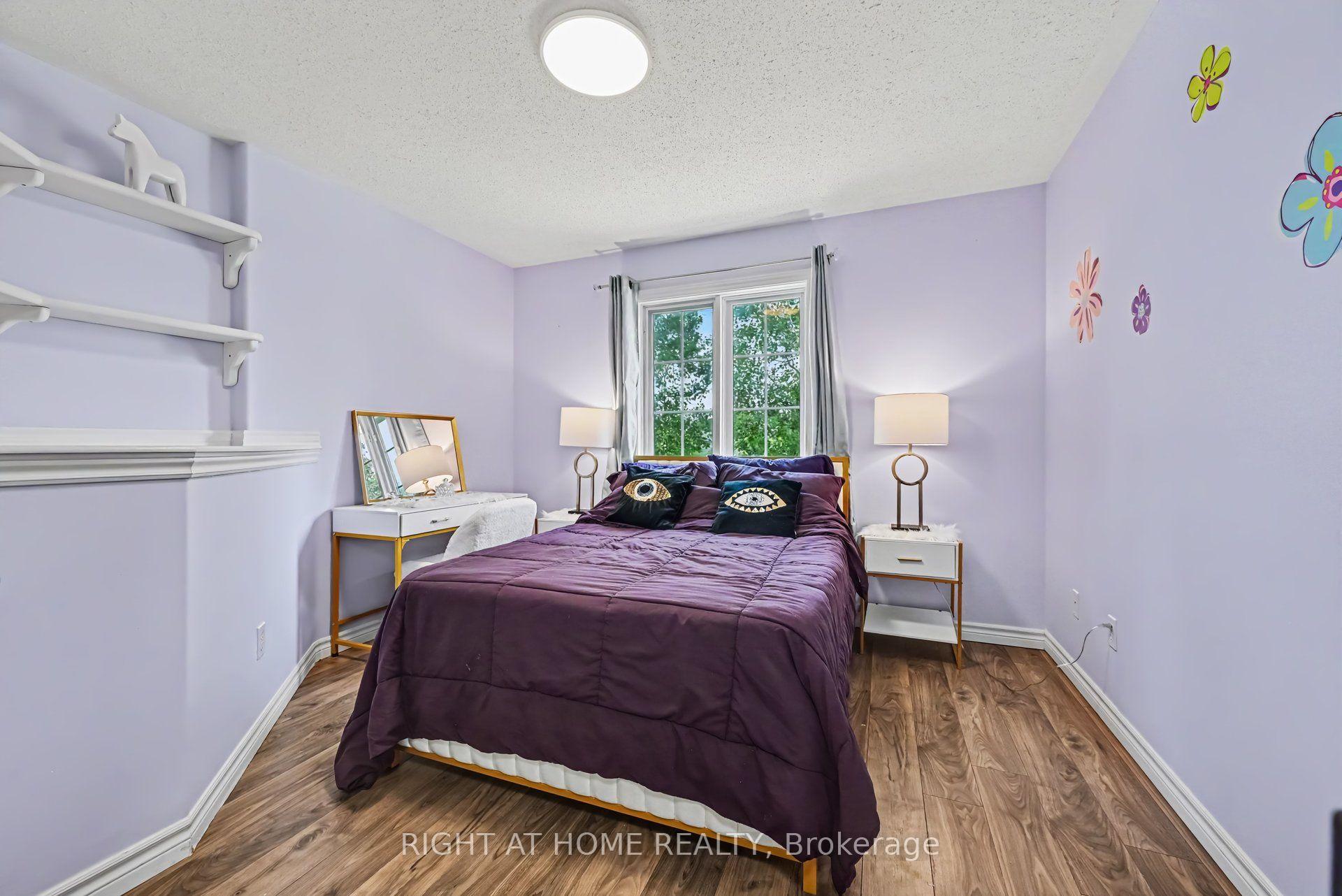 Photo 11 of 1588 Scottanne Street, Ottawa, Greely — HOMEH