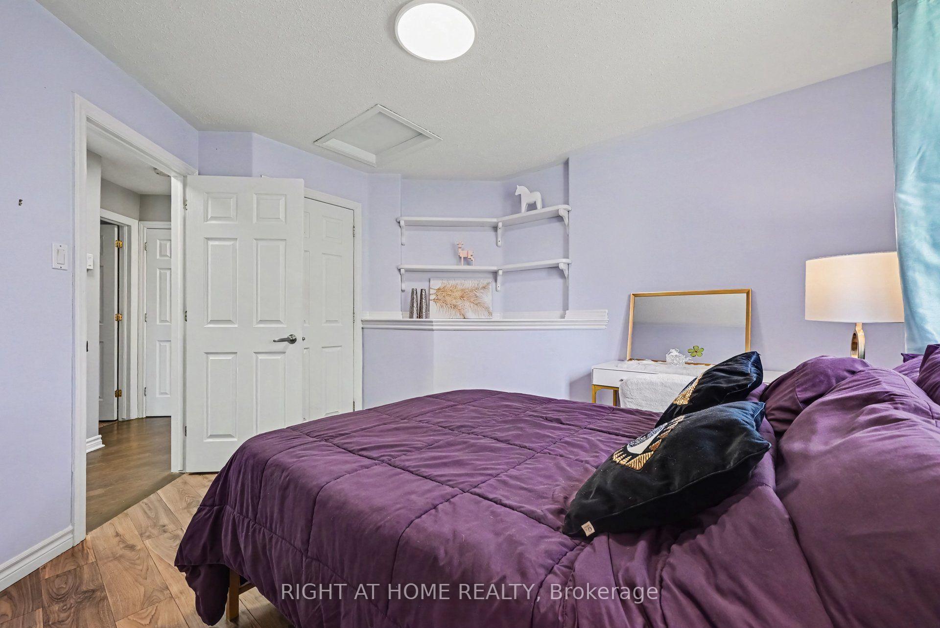 Photo 12 of 1588 Scottanne Street, Ottawa, Greely — HOMEH