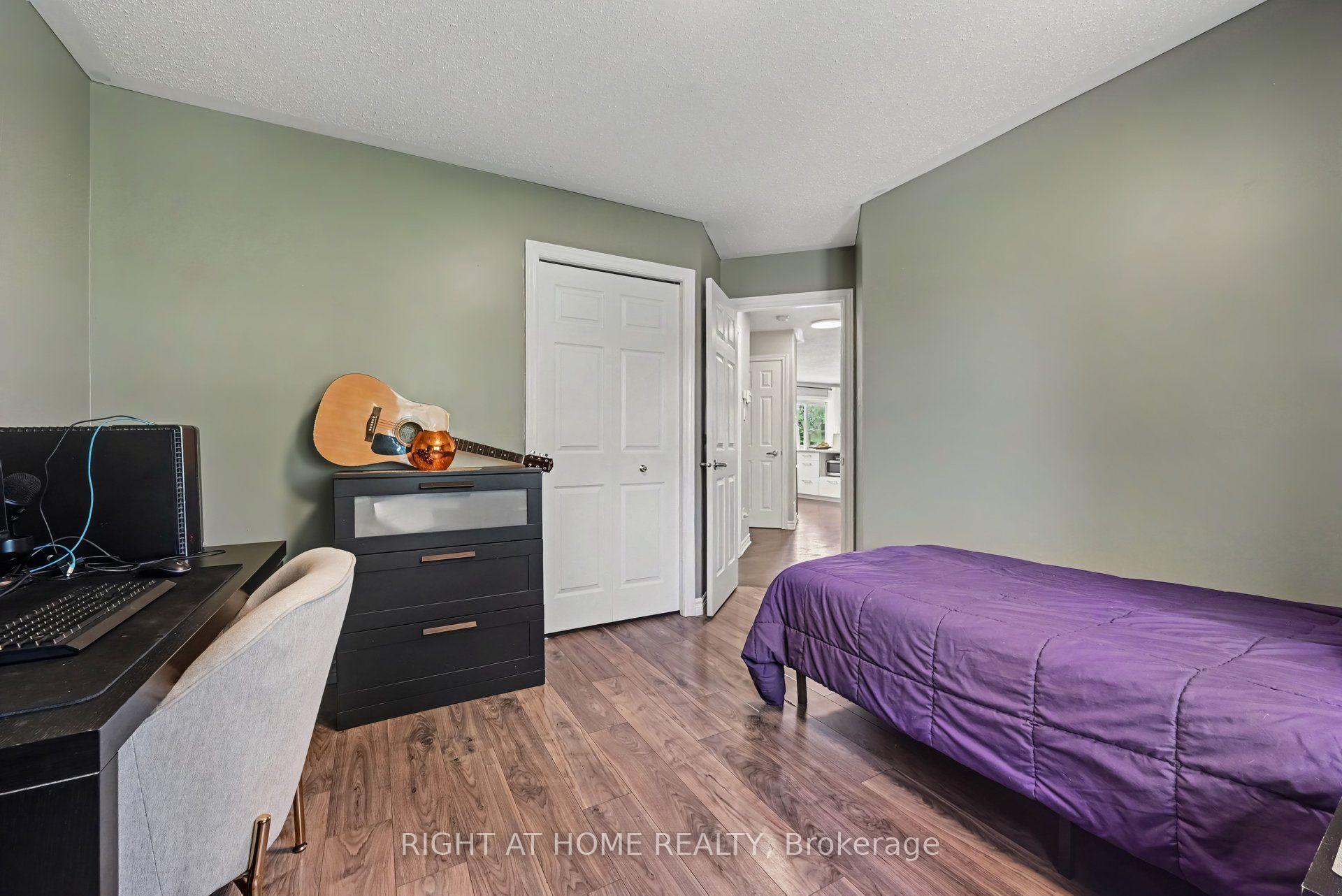 Photo 14 of 1588 Scottanne Street, Ottawa, Greely — HOMEH