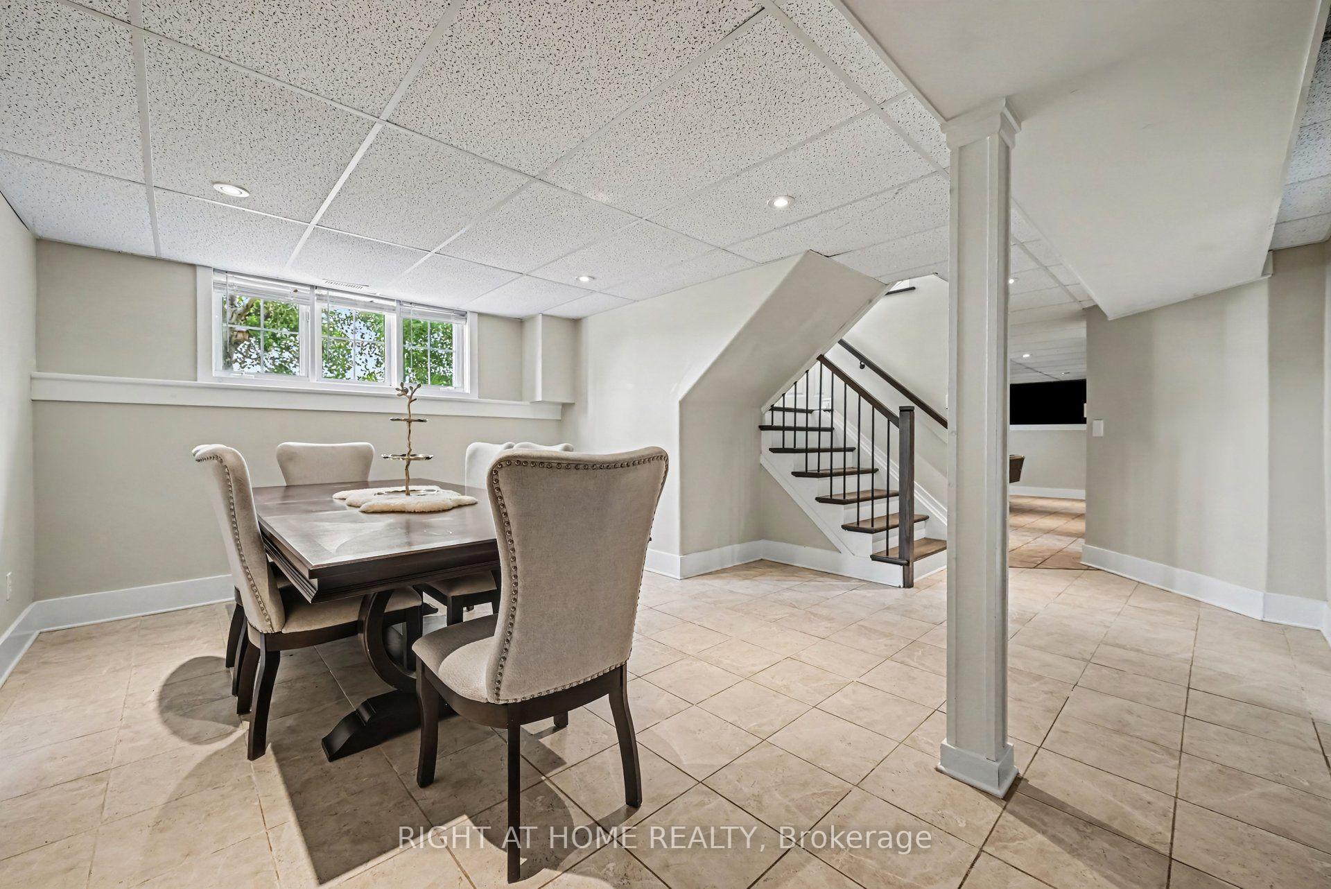 Photo 16 of 1588 Scottanne Street, Ottawa, Greely — HOMEH