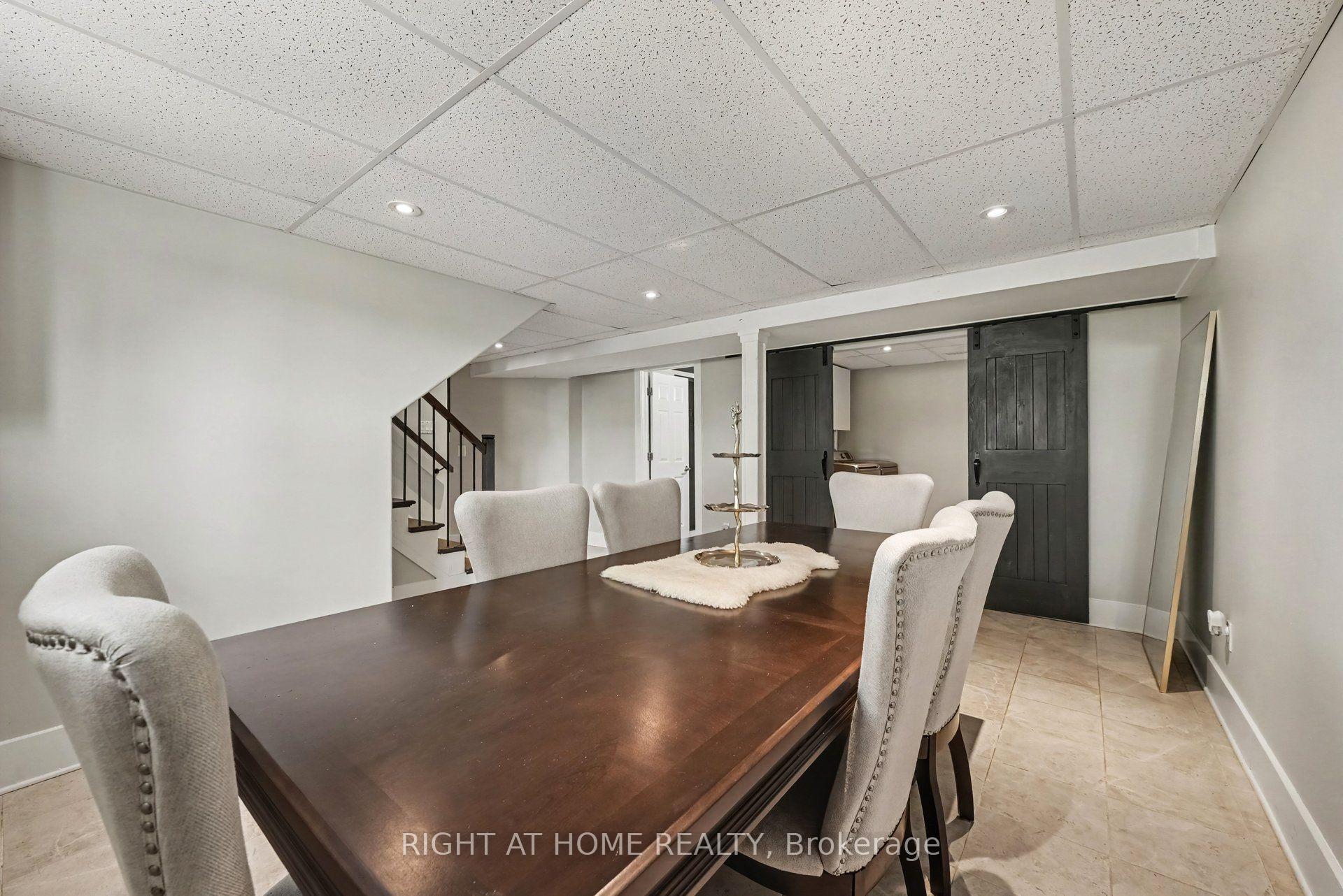 Photo 17 of 1588 Scottanne Street, Ottawa, Greely — HOMEH