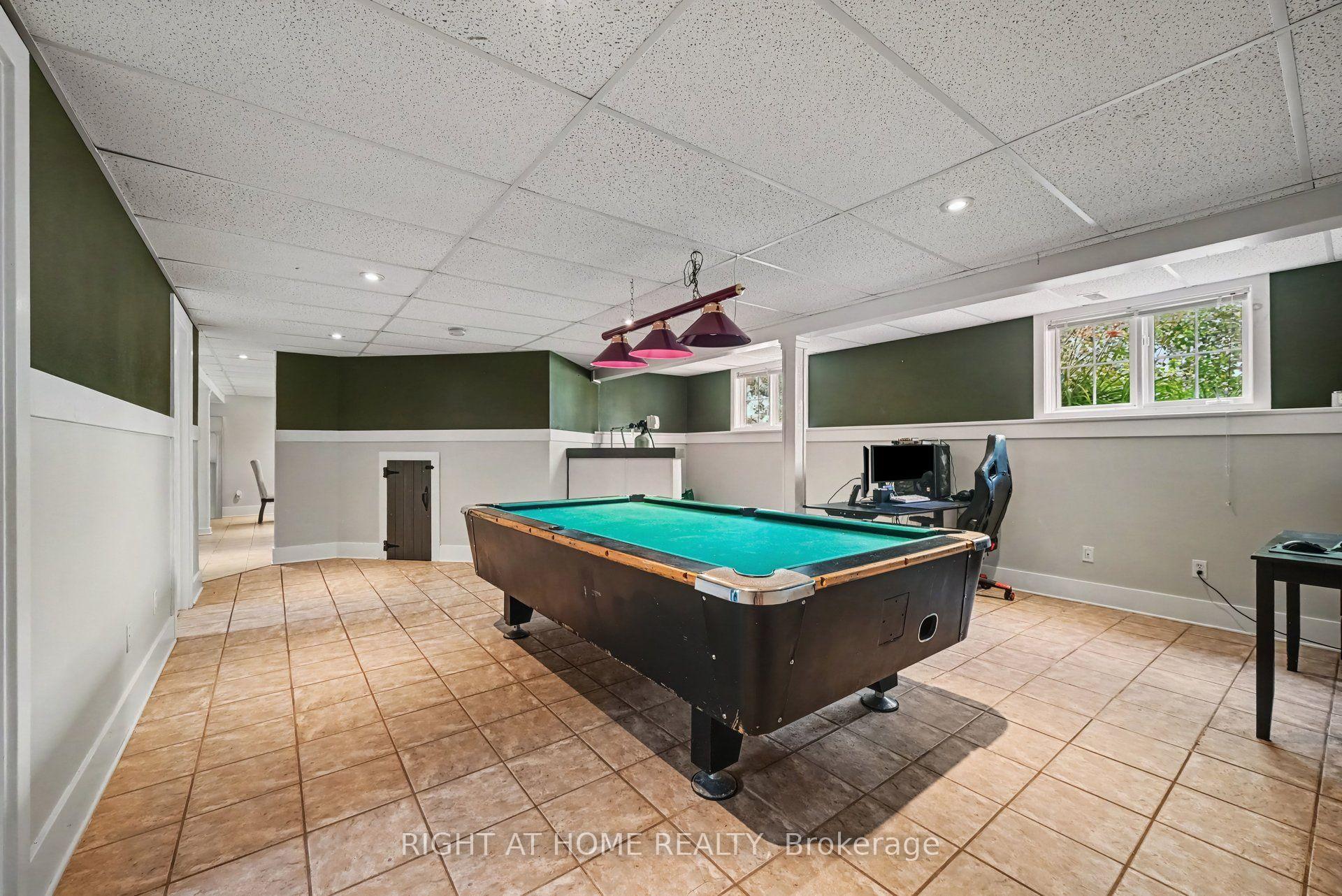 Photo 18 of 1588 Scottanne Street, Ottawa, Greely — HOMEH