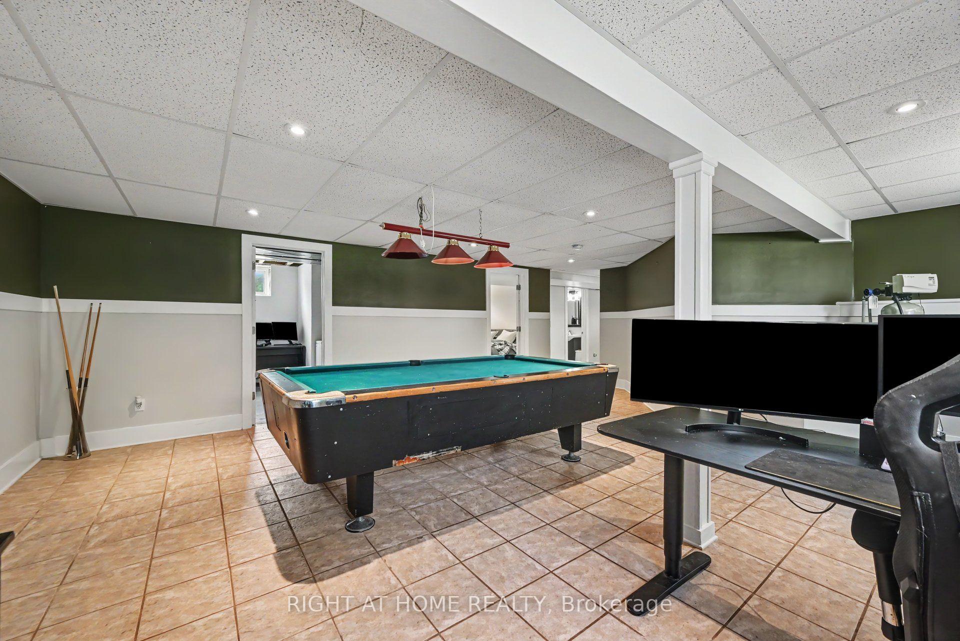 Photo 19 of 1588 Scottanne Street, Ottawa, Greely — HOMEH